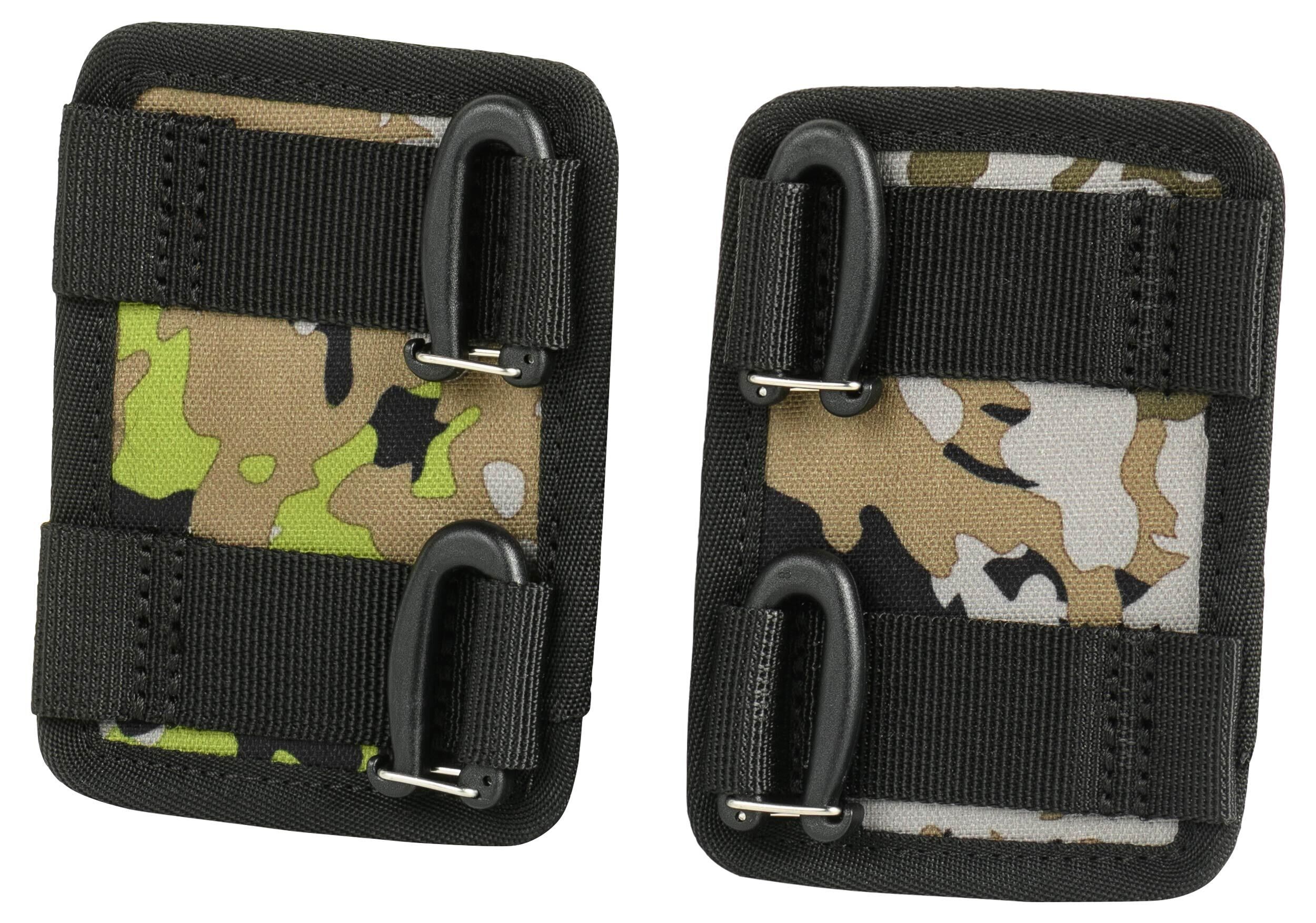 Blaser Harness Flügel (huntec camo) Blaser Harness Flügel (huntec camo)