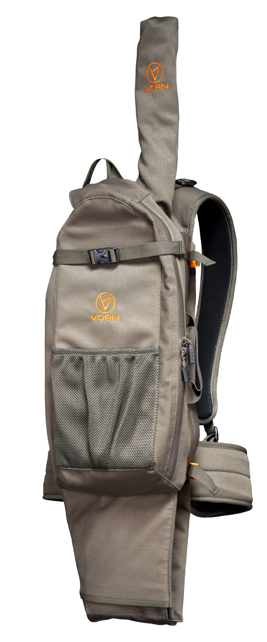 Vorn LT12 Jagdrucksack