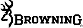 Browning
