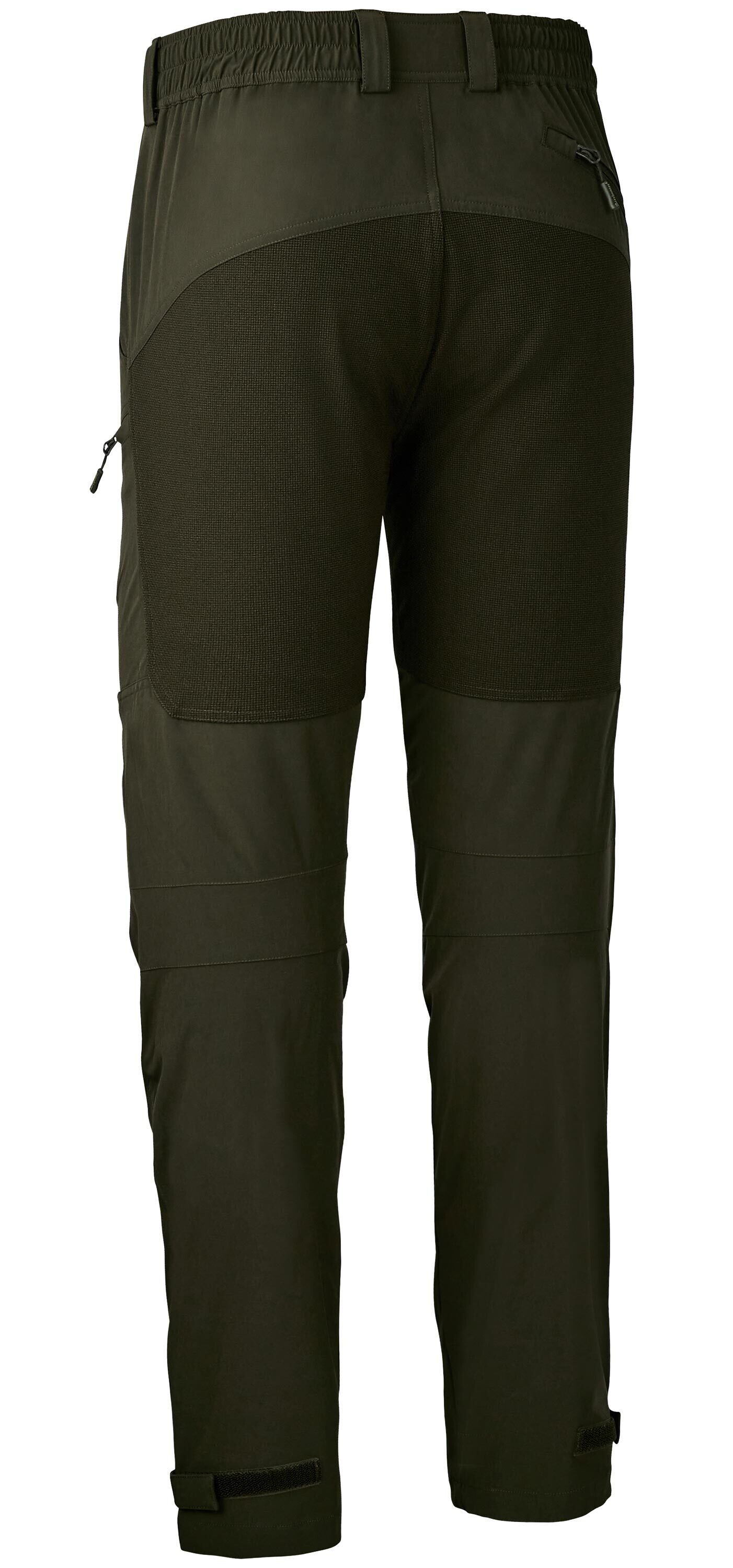 Deerhunter Excape Light Hose (Art Green) Deerhunter Excape Light Hose (Art Green)