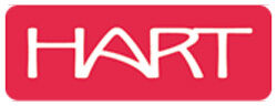 HART