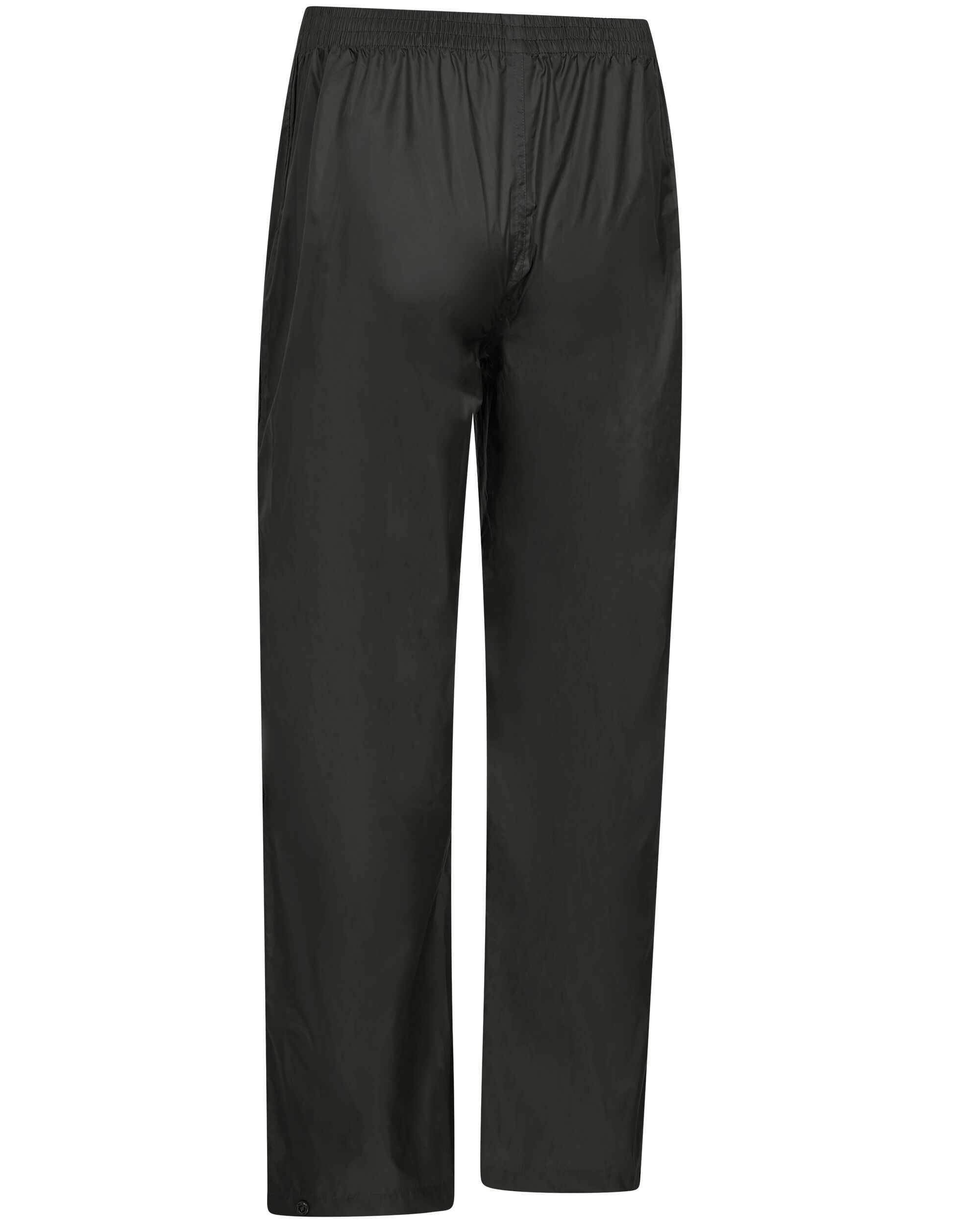 Deerhunter Regenhose (Timber)