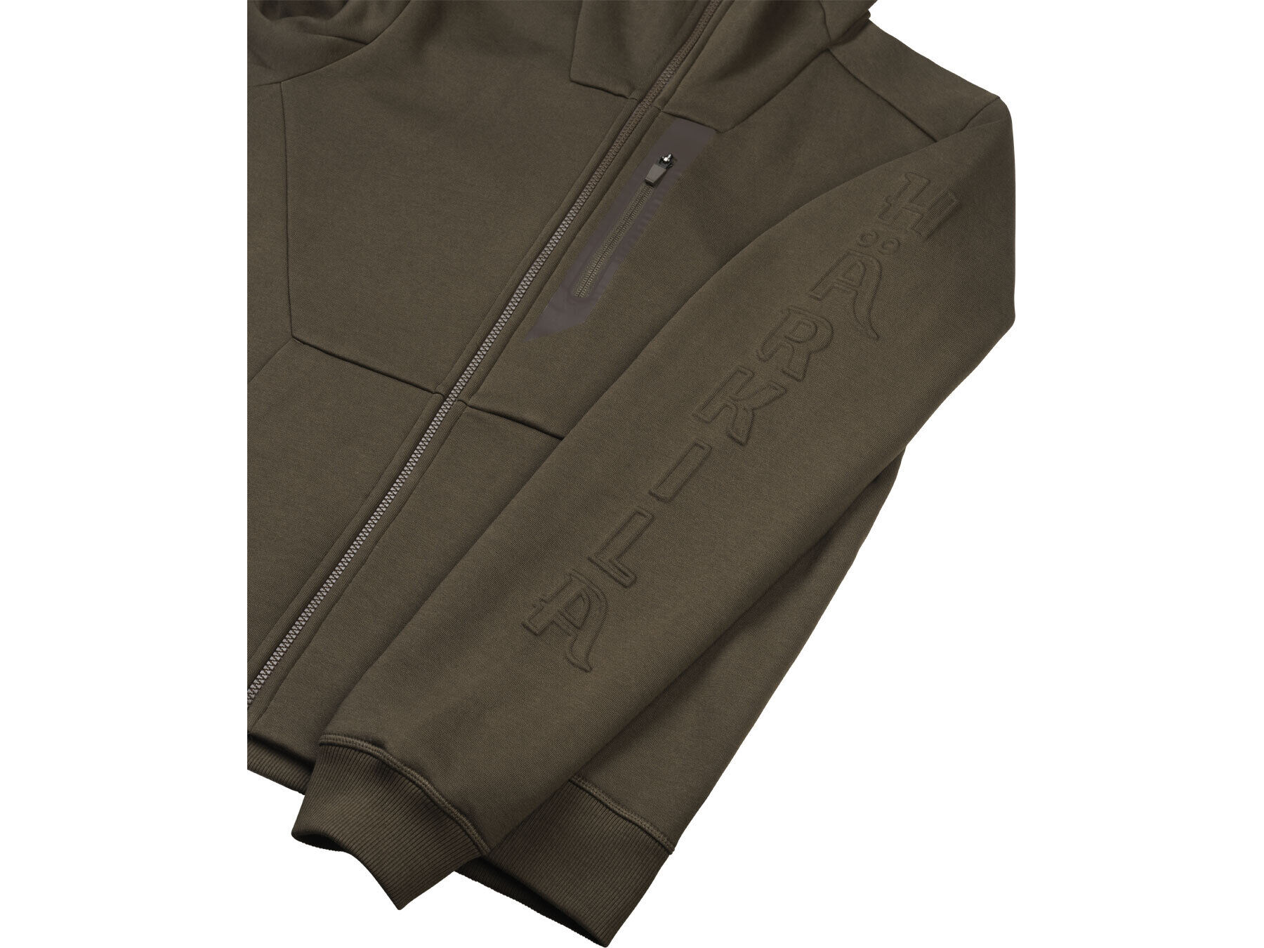 Härkila Kapuzenjacke (Willow green) Härkila Kapuzenjacke (Willow green)