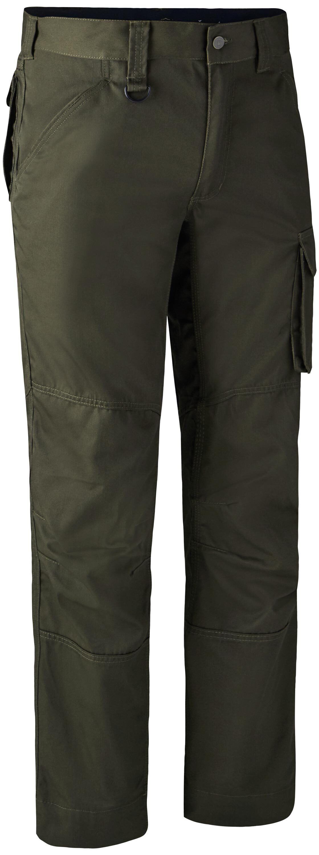 Deerhunter Rogaland Hose (Adventure Green) Deerhunter Rogaland Hose (Adventure Green)