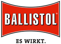 Ballistol