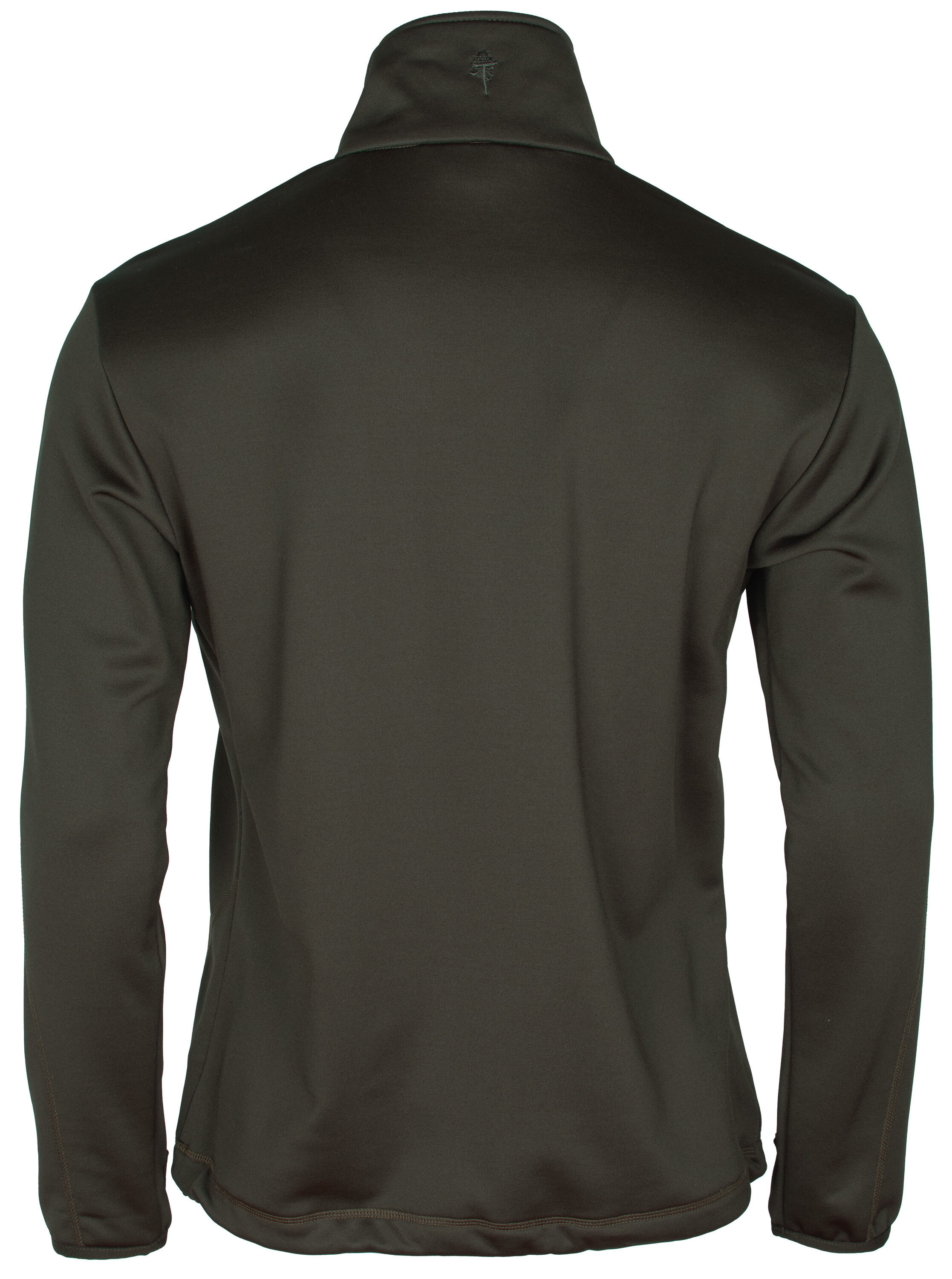 Pinewood Furudal/Frazer Active Power Fleecejacke (D.Mossgreen) Pinewood Furudal/Frazer Active Power Fleecejacke (D.Mossgreen)