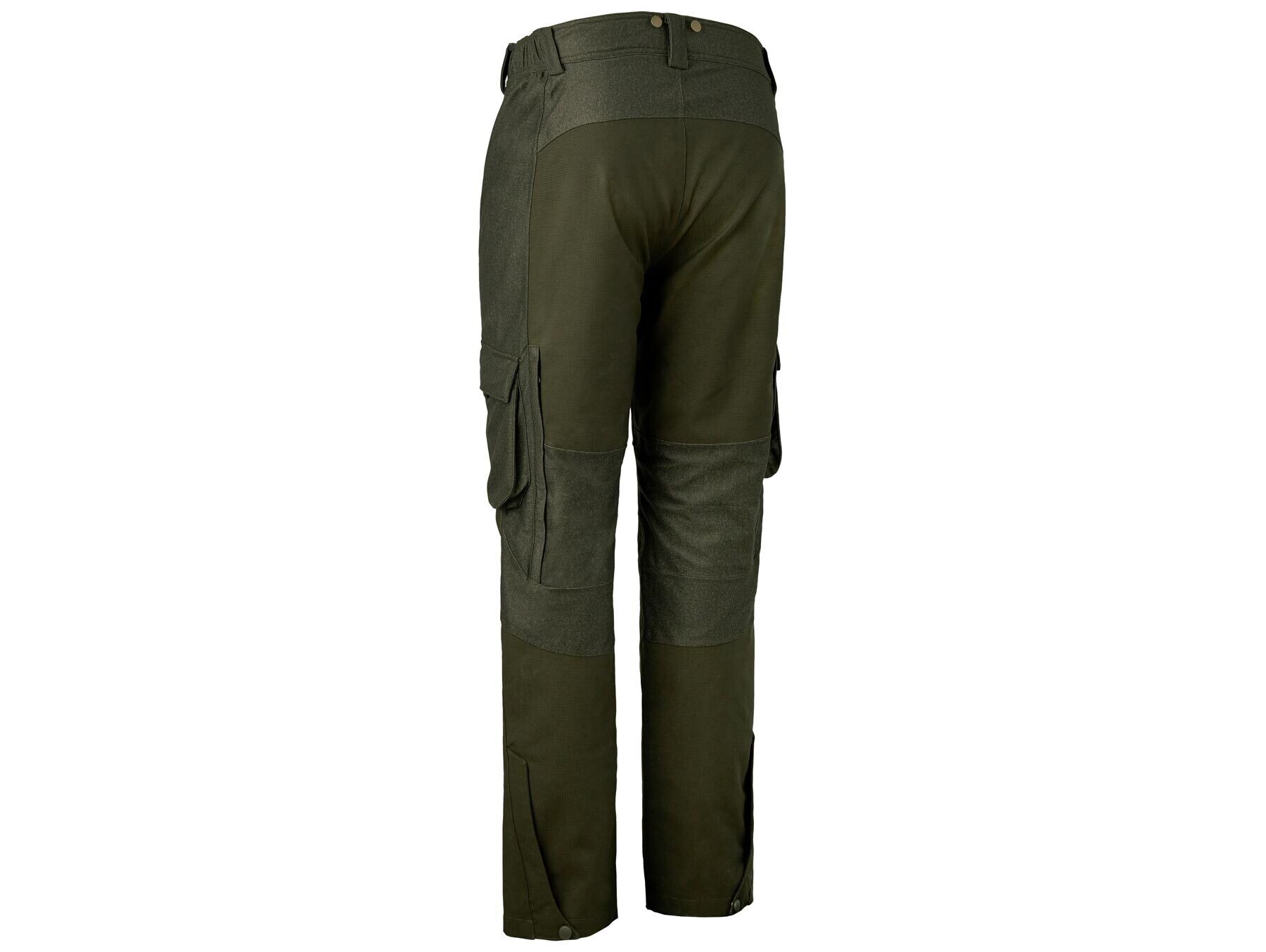 Deerhunter Ram Jagdhose mit Verstärkung (Elmwood) Deerhunter Ram Jagdhose mit Verstärkung (Elmwood)