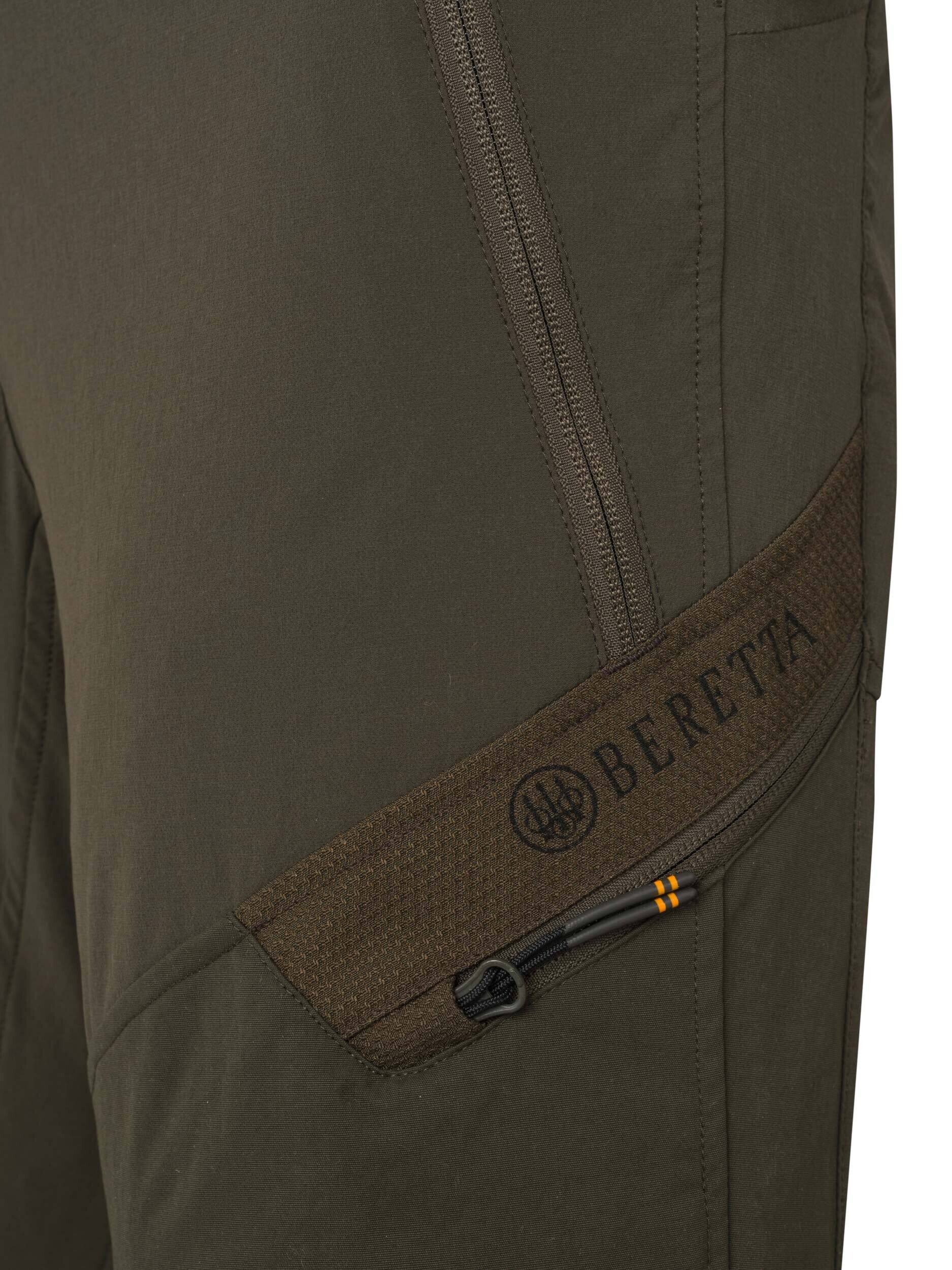 Beretta Damenhose Boondock (Green Moss) Beretta Damenhose Boondock (Green Moss)