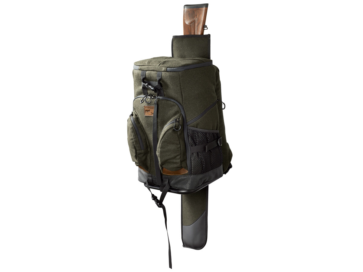 Härkila Metso Rucksackstuhl Härkila Metso Rucksackstuhl