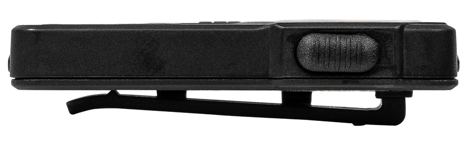 Blaser Stirnlampe HT300 Blaser Stirnlampe HT300