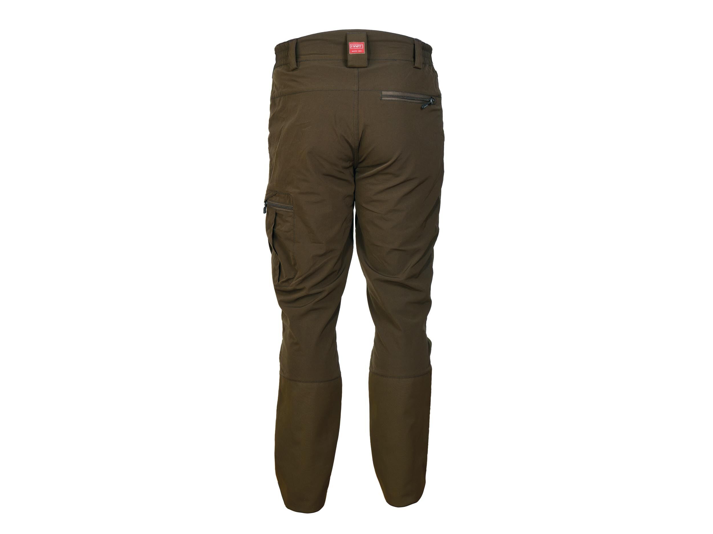 Hart Moritz-T Jagdhose (braun) Hart Moritz-T Jagdhose (braun)