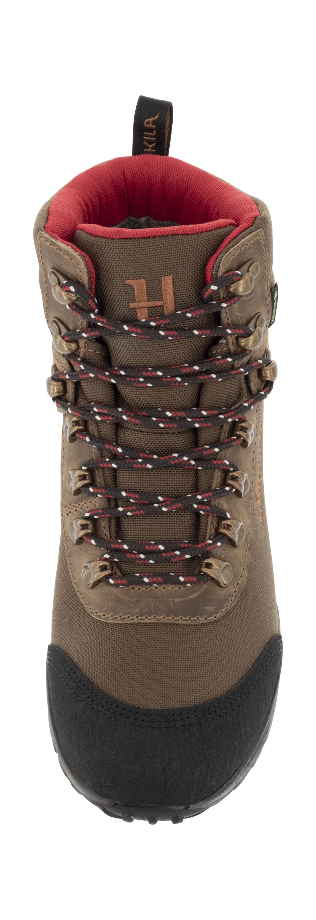 Härkila Wildwood 2.0 GTX Women Jagdschuh (Mid brown) Härkila Wildwood 2.0 GTX Women Jagdschuh (Mid brown)