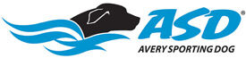 Avery Sporting Dog
