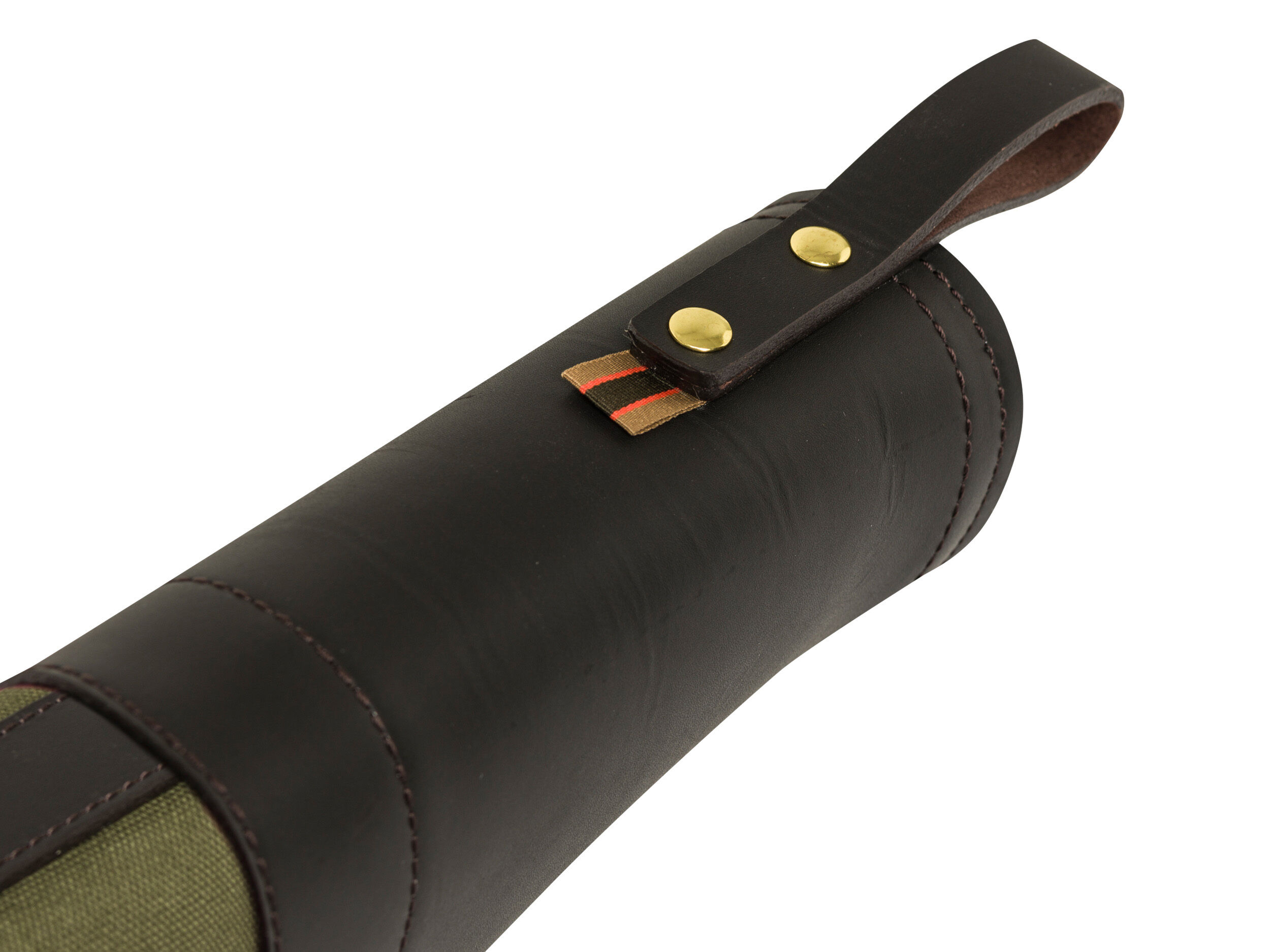 Beretta Terrain Evo Canvas-Gewehrfutteral 132 cm