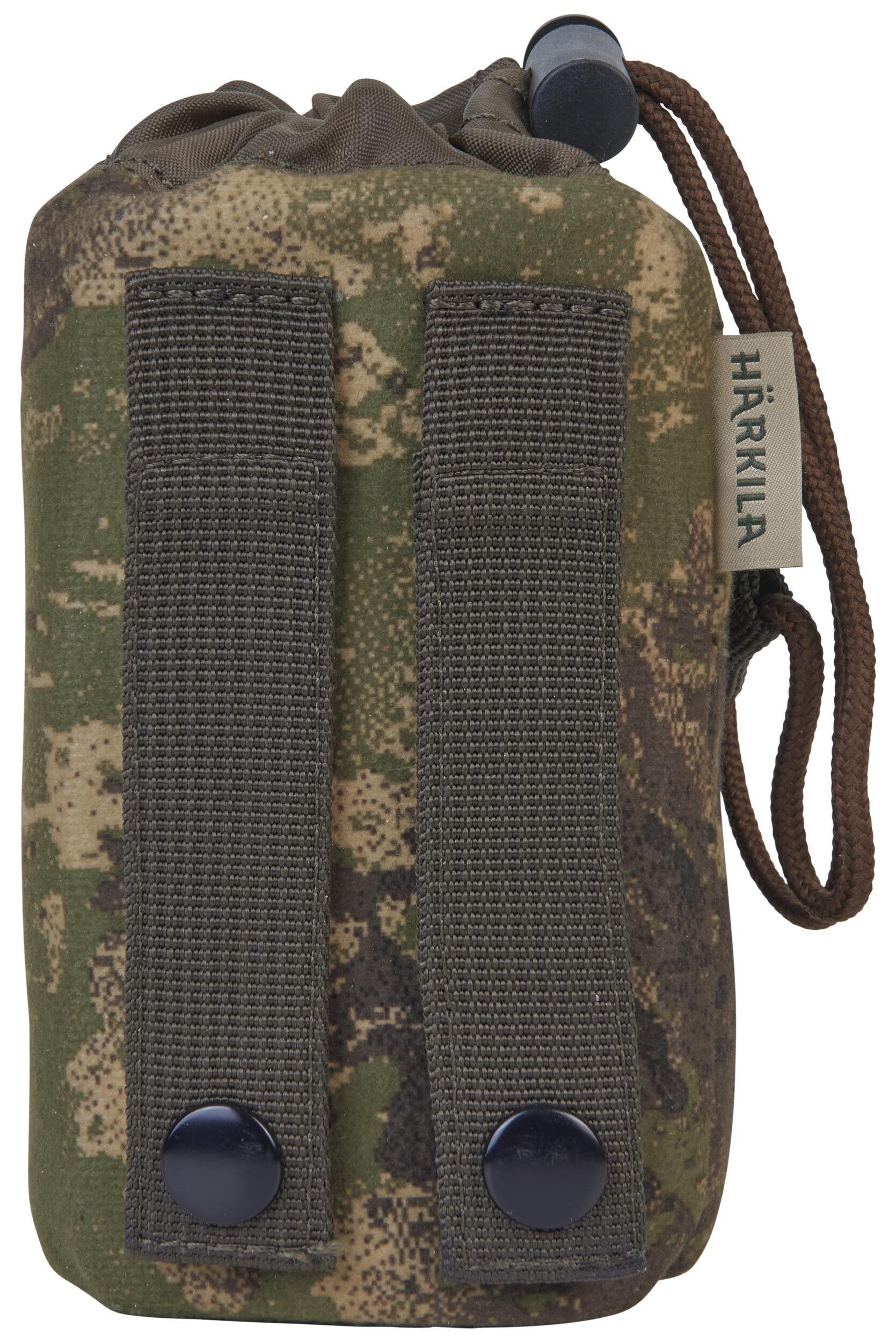 Härkila Thermal Spotter Camo Tasche (axis MSP) Härkila Thermal Spotter Camo Tasche (axis MSP)