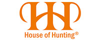 House of Hunting