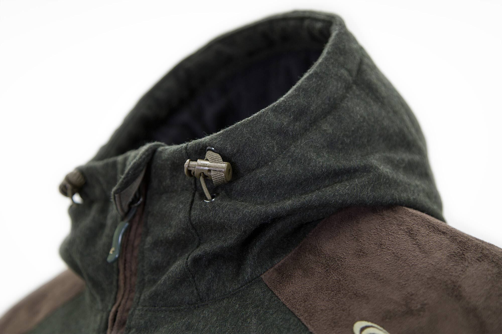 Carinthia G-LOFT MILG Jacke (grün)