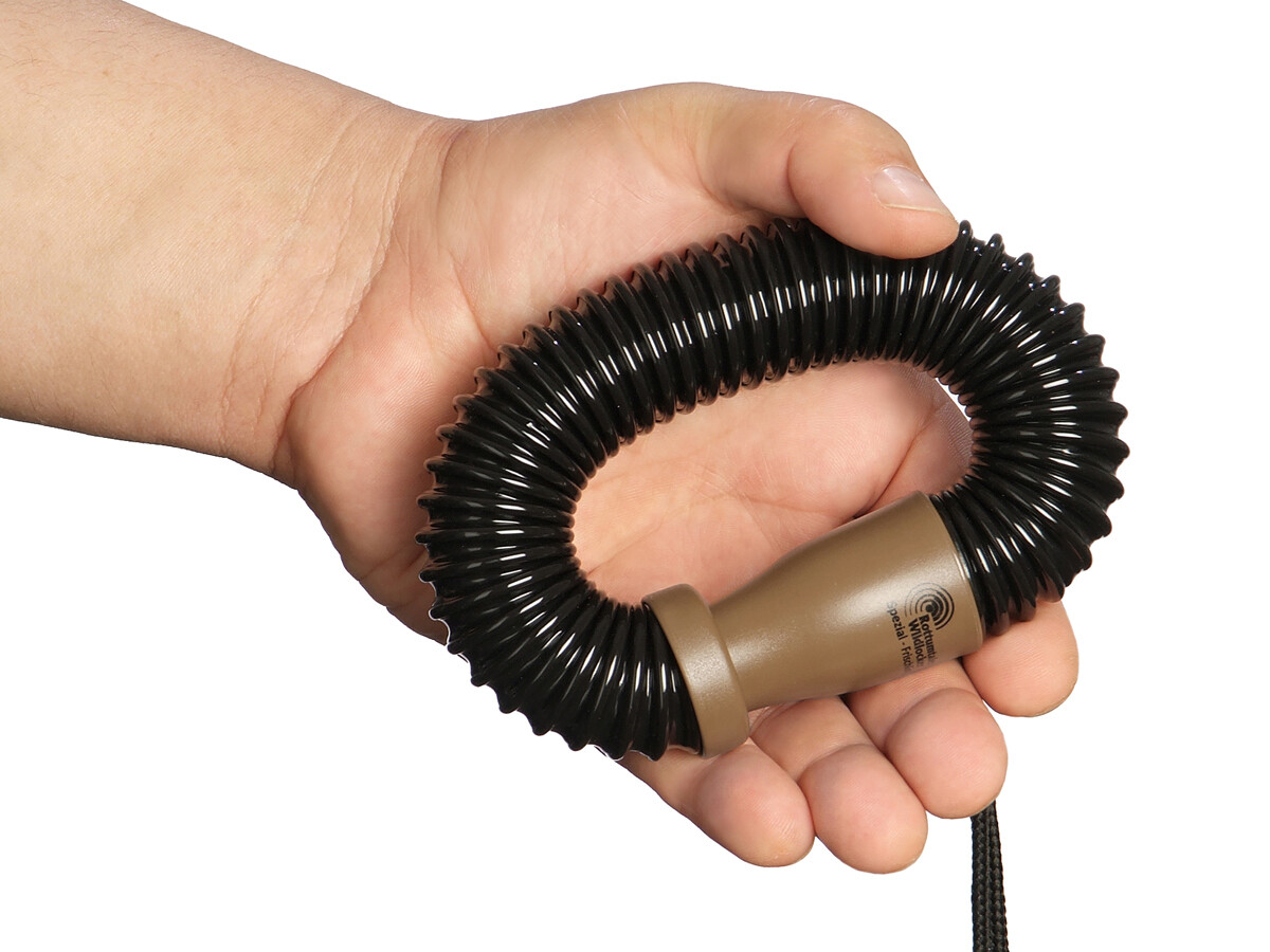 Rottumtaler Schwarzwildlocker Frischling Set Rottumtaler Schwarzwildlocker