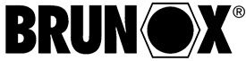 Brunox