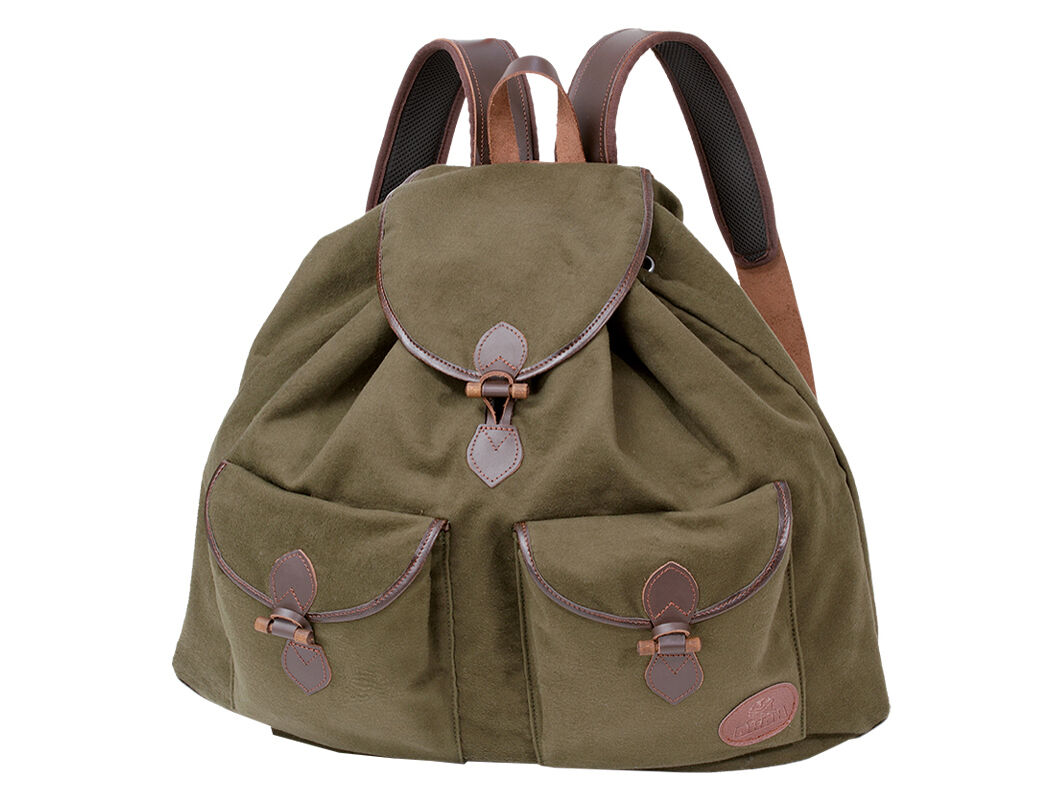 AKAH Rucksack Velveton AKAH Rucksack Velveton