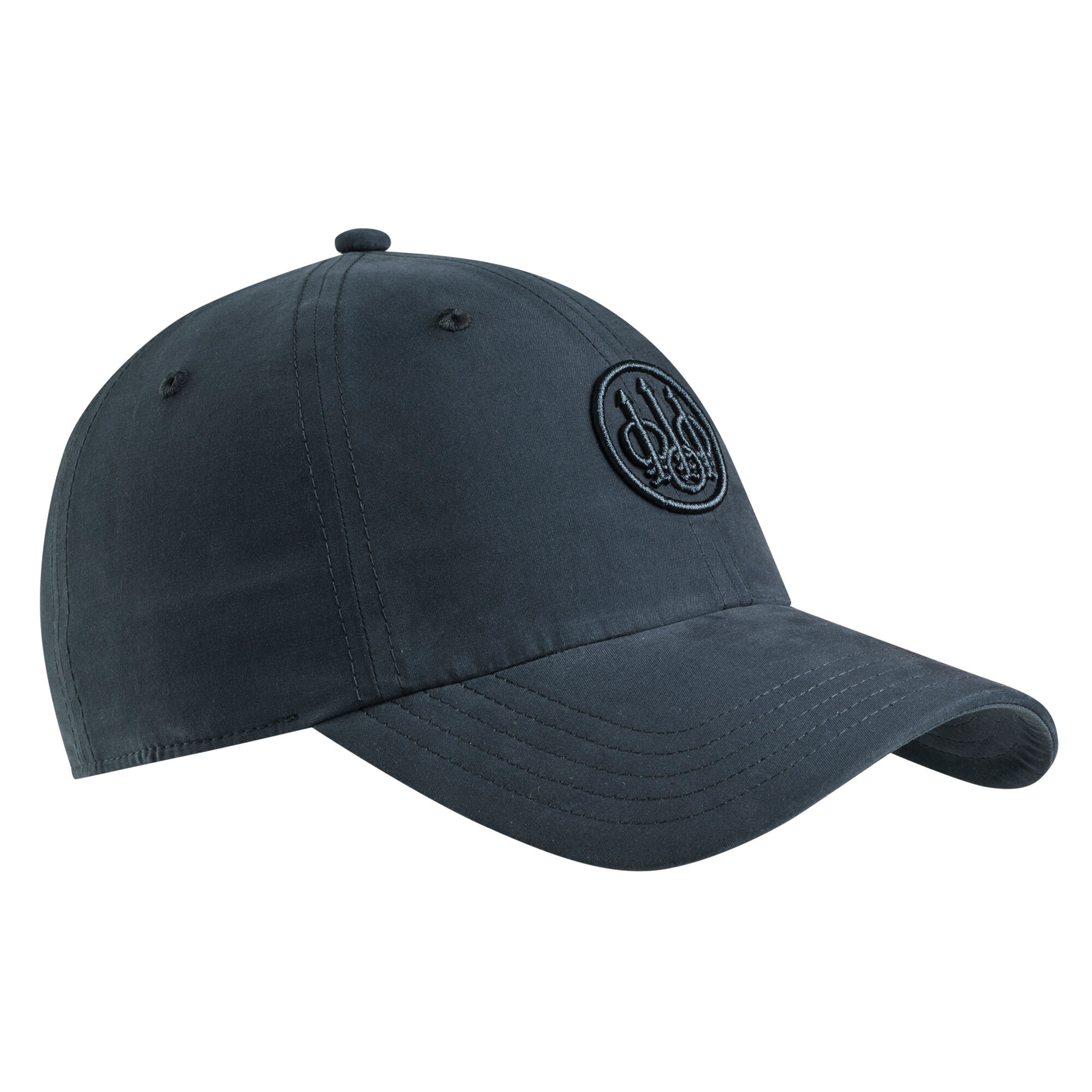 Beretta Sanded Evo Cap