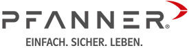 Pfanner