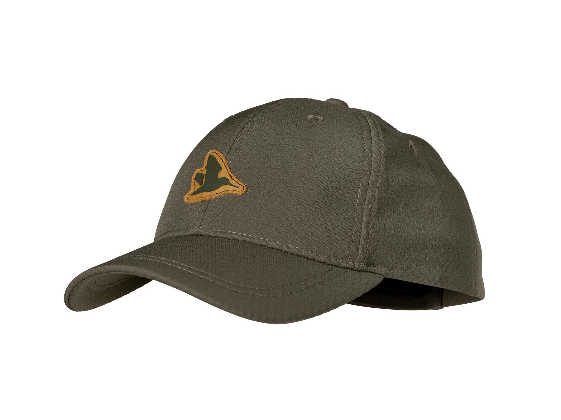 Seeland Hawker Kappe (Pine green)