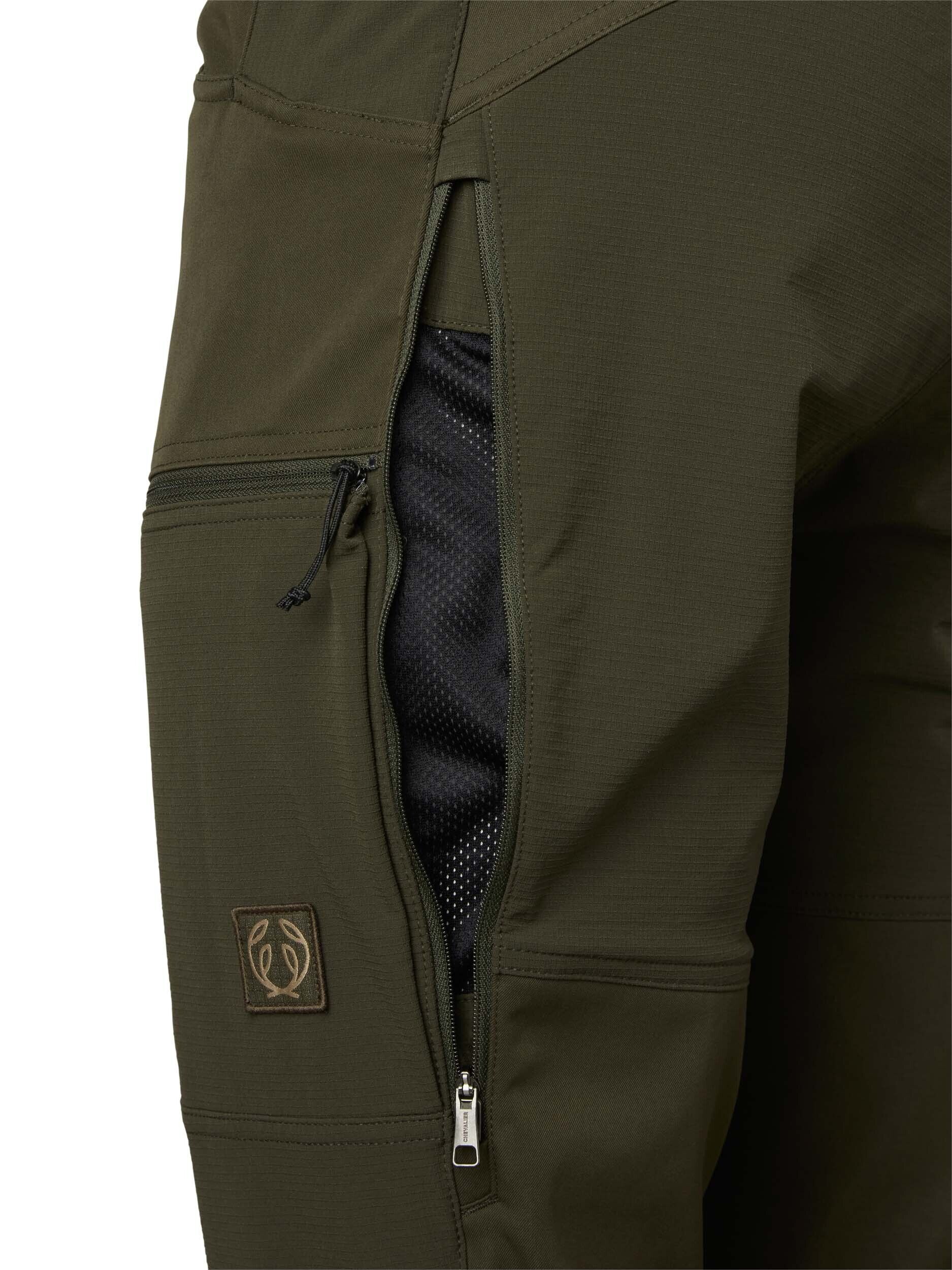 Chevalier Spey Stretchhose (Tobacco Green) Chevalier Spey Stretchhose (Tobacco Green)