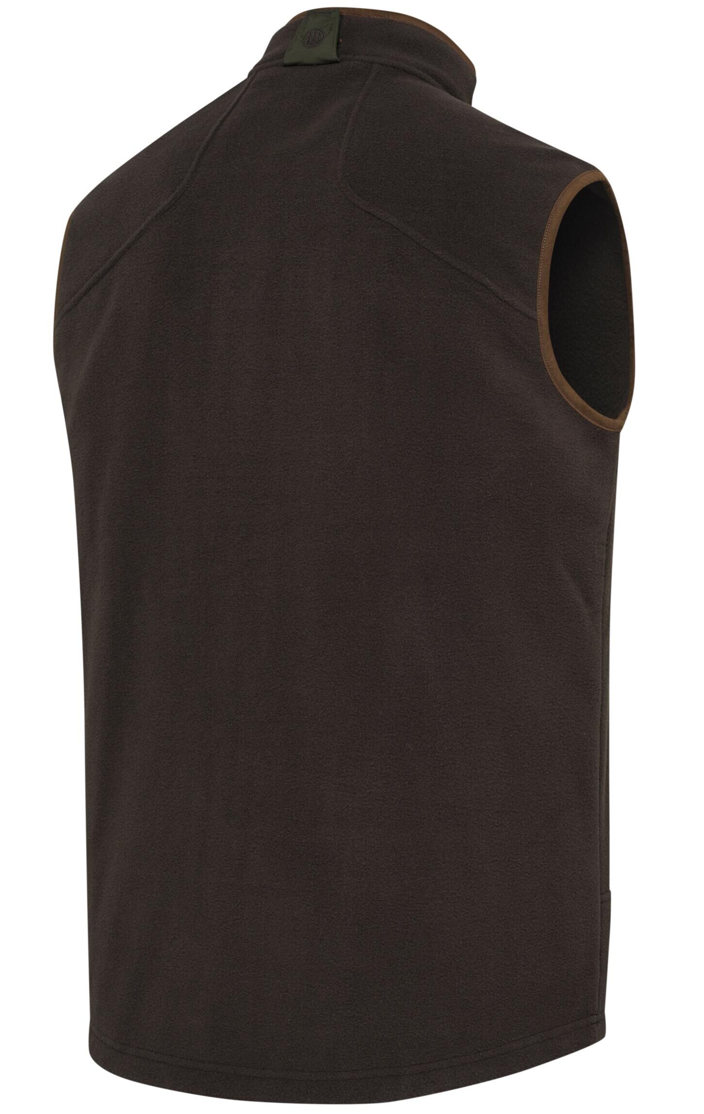 Beretta Weste Arlington (Brown Bark) Beretta Weste Arlington (Brown Bark)