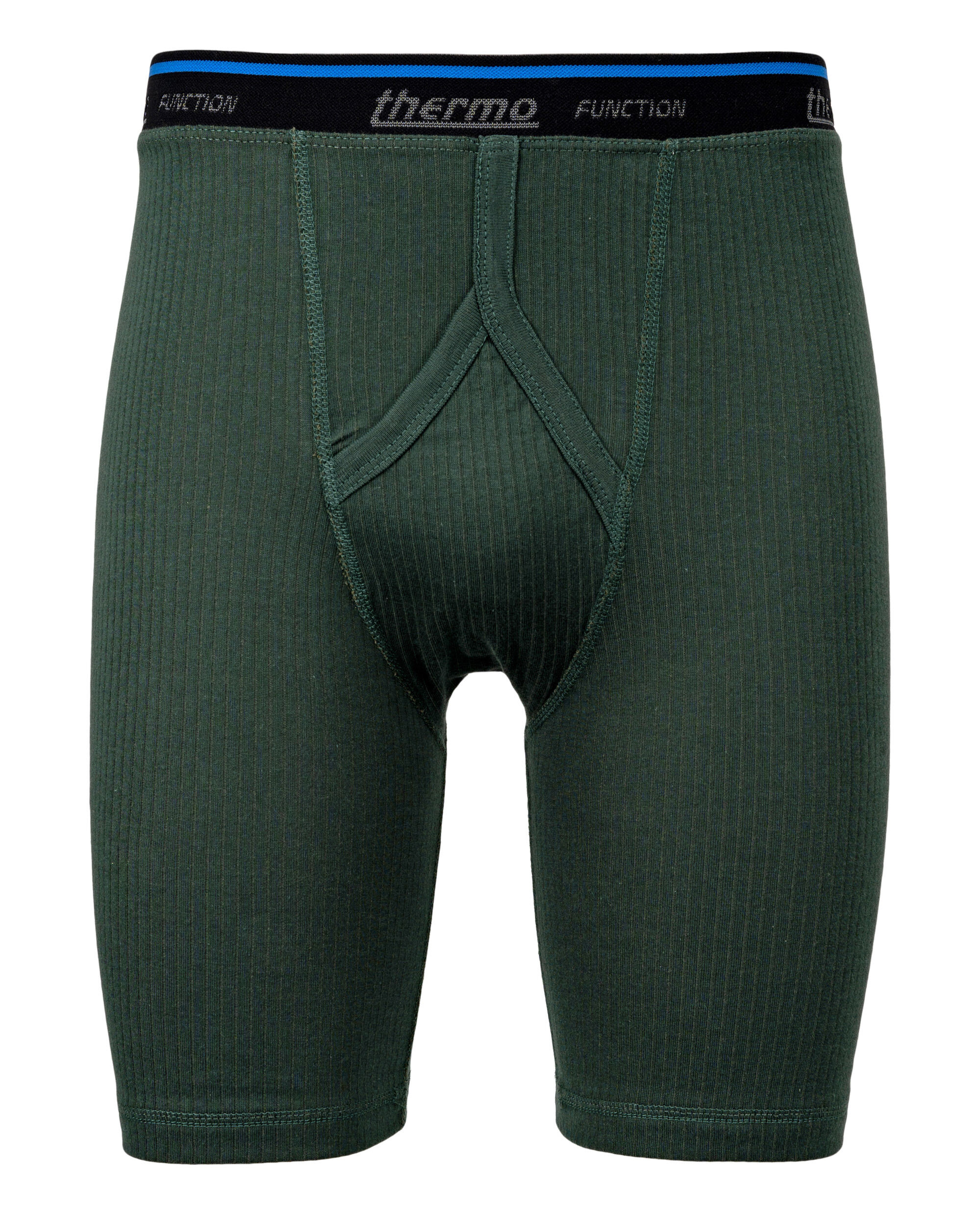 Thermo Function Unterhose TS 200 (oliv)