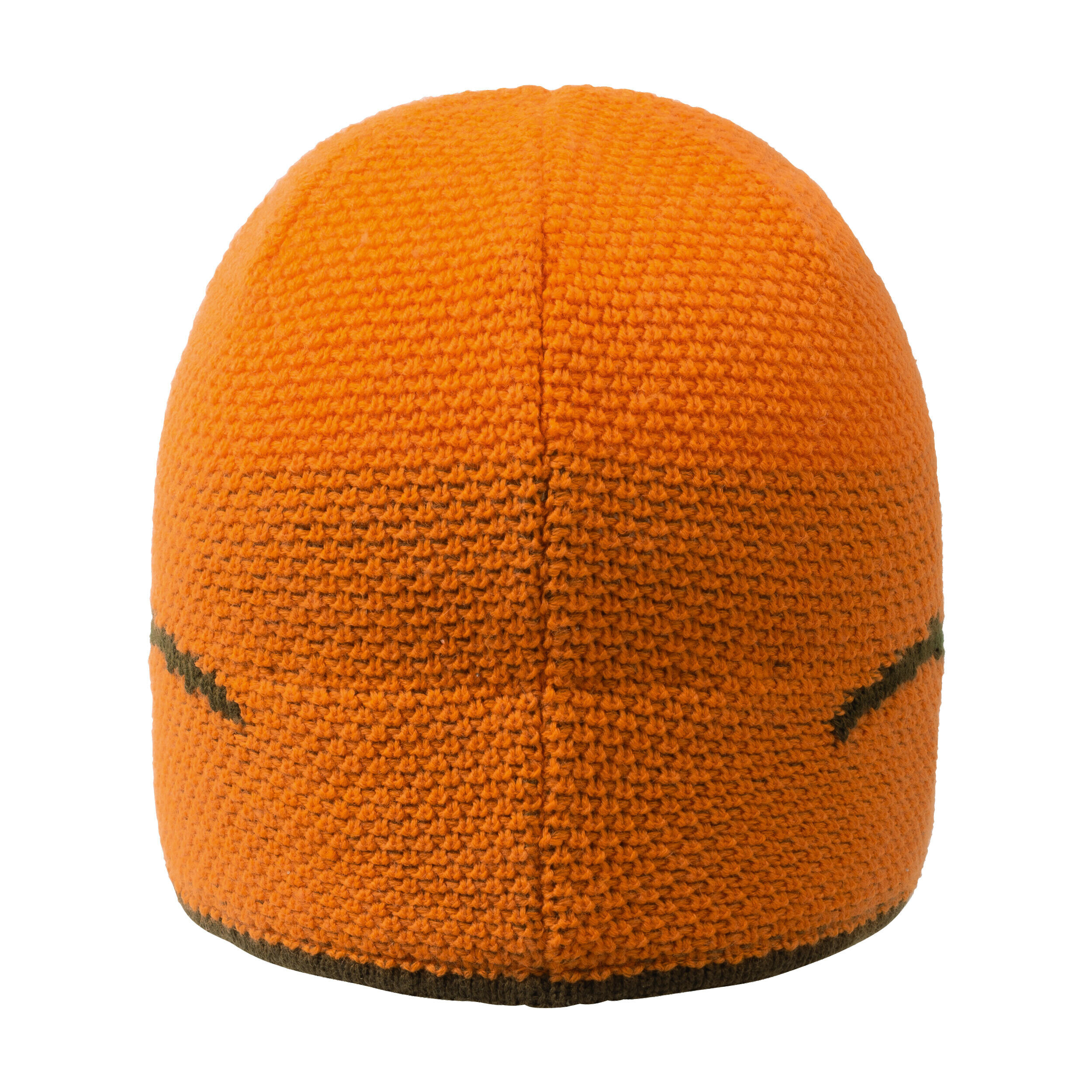 Blaser Pearl Beanie Jagdmütze (driven orange) Blaser Pearl Beanie Jagdmütze (driven orange)