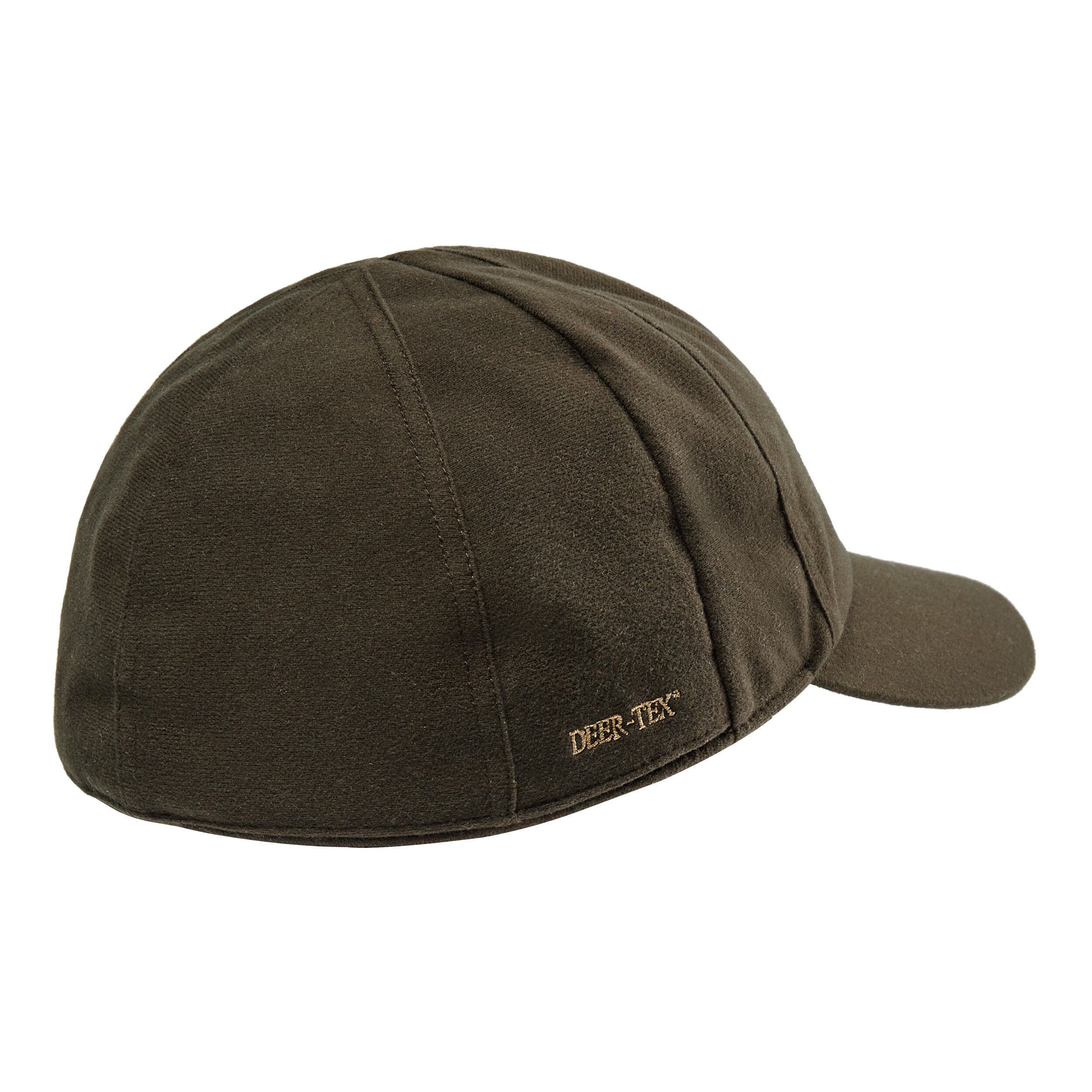 Deerhunter Game Cap mit Sicherheitsüberzug (Wood) Deerhunter Game Cap mit Sicherheitsüberzug (Wood)