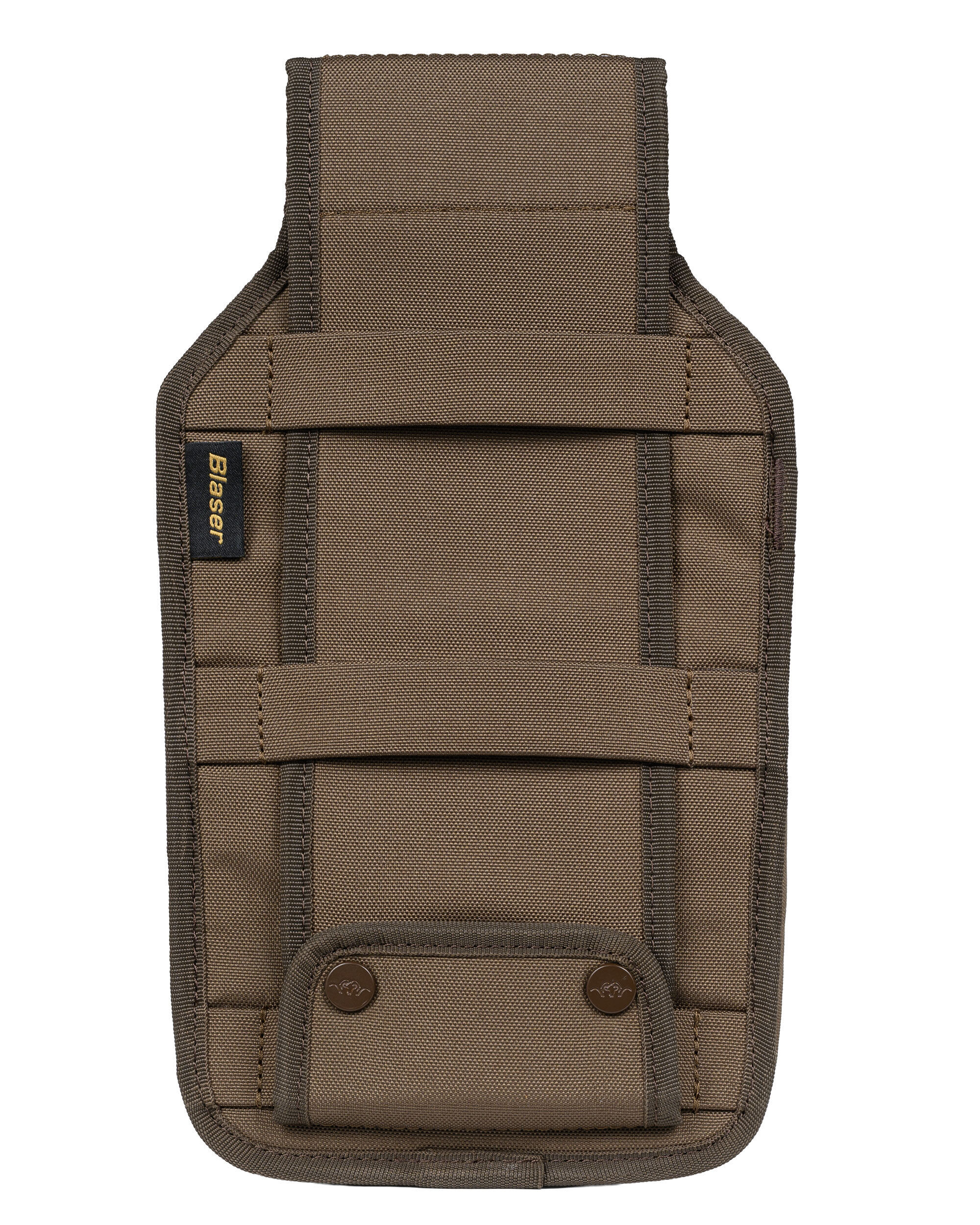 Blaser Patronentasche Argali (teak)