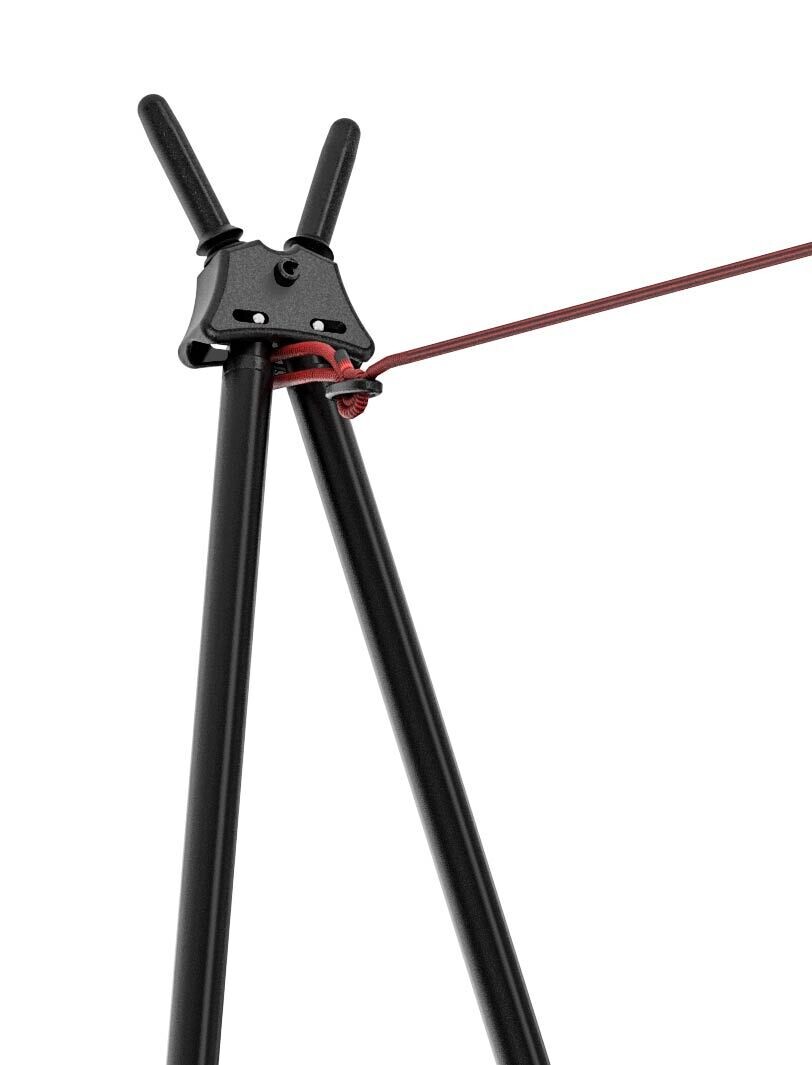Blaser Zielstock 2.1 Aluminium Blaser Zielstock 2.1 Aluminium