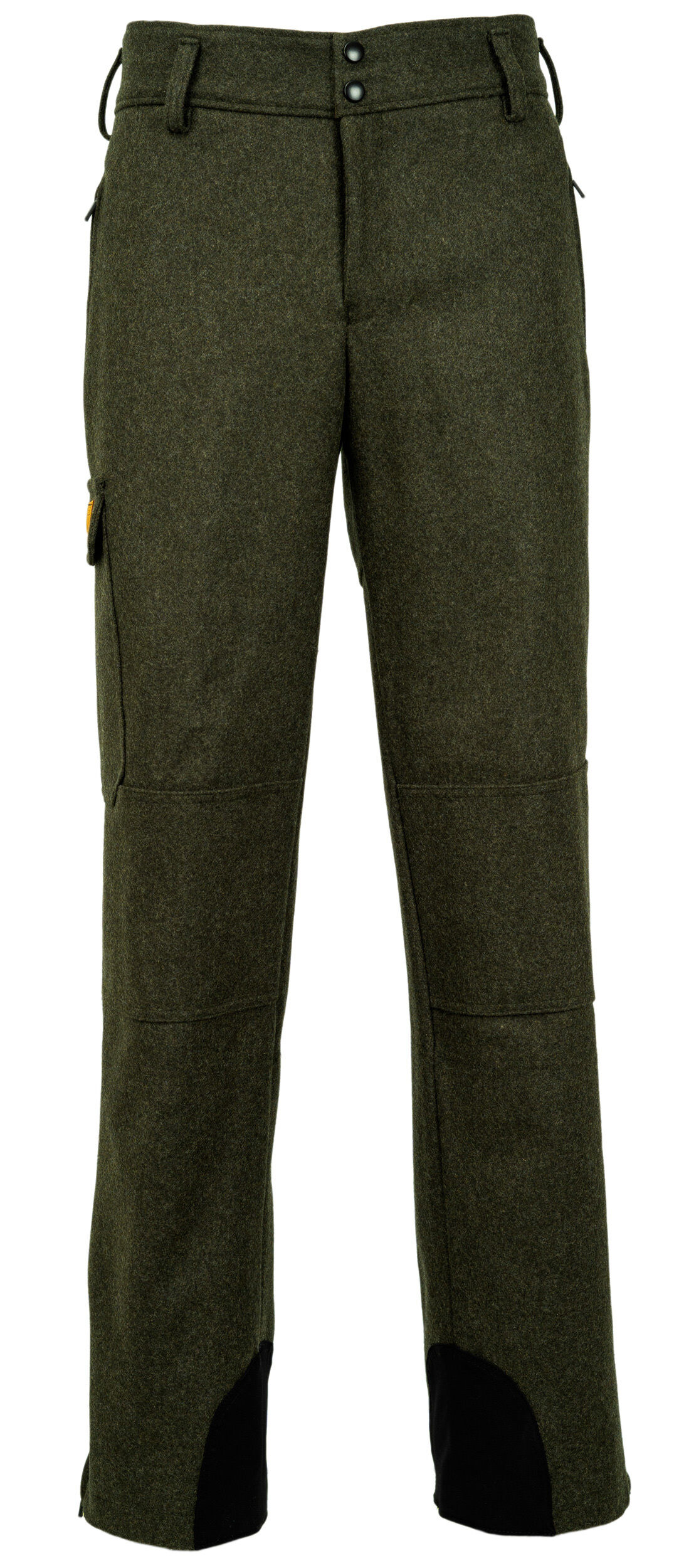 Hubertus Lodenhose Füssen (loden) Hubertus Lodenhose Füssen (loden)