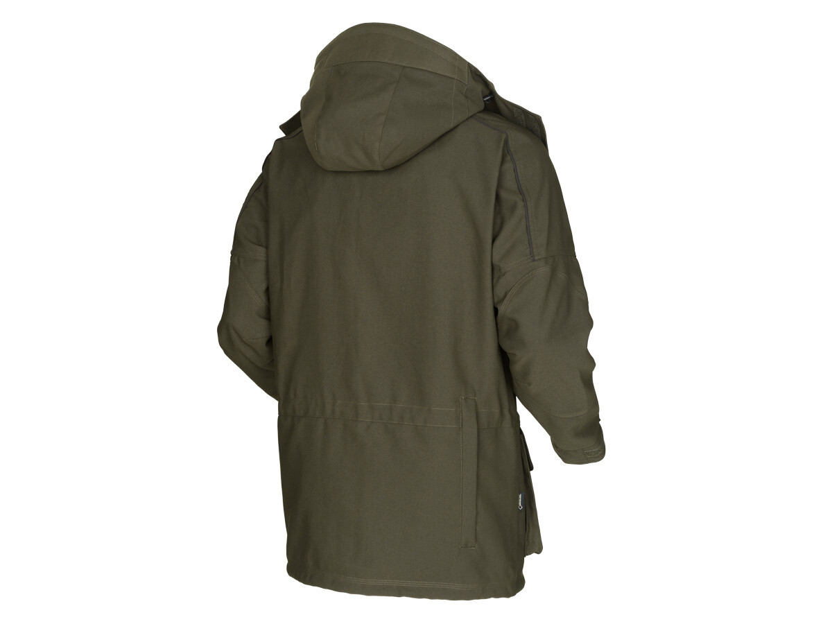 Härkila Pro Hunter Endure Jacke Härkila Pro Hunter Endure Jacke