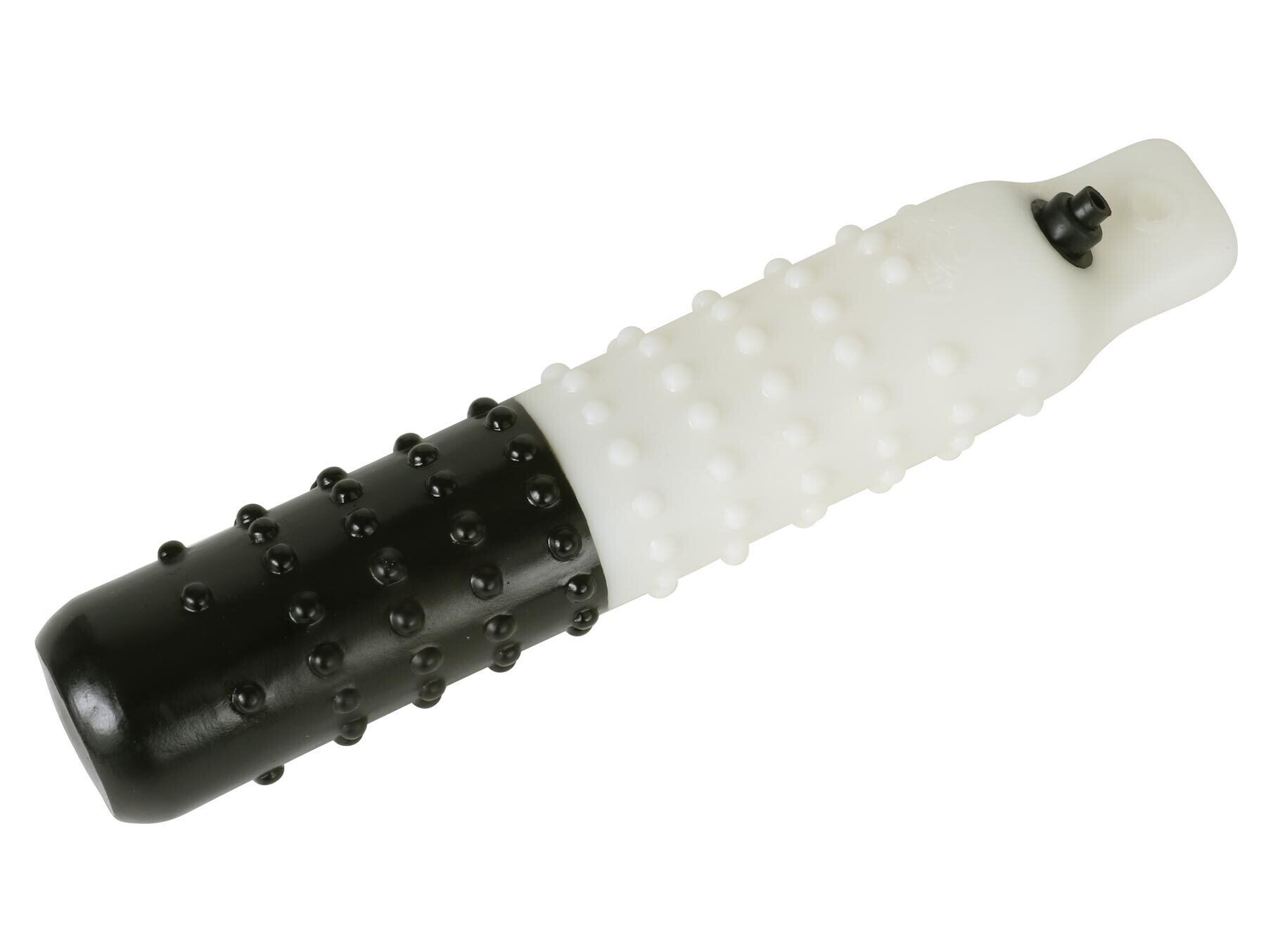 Dokken's Classic Pro Knobby Wasserdummy (5 cm)