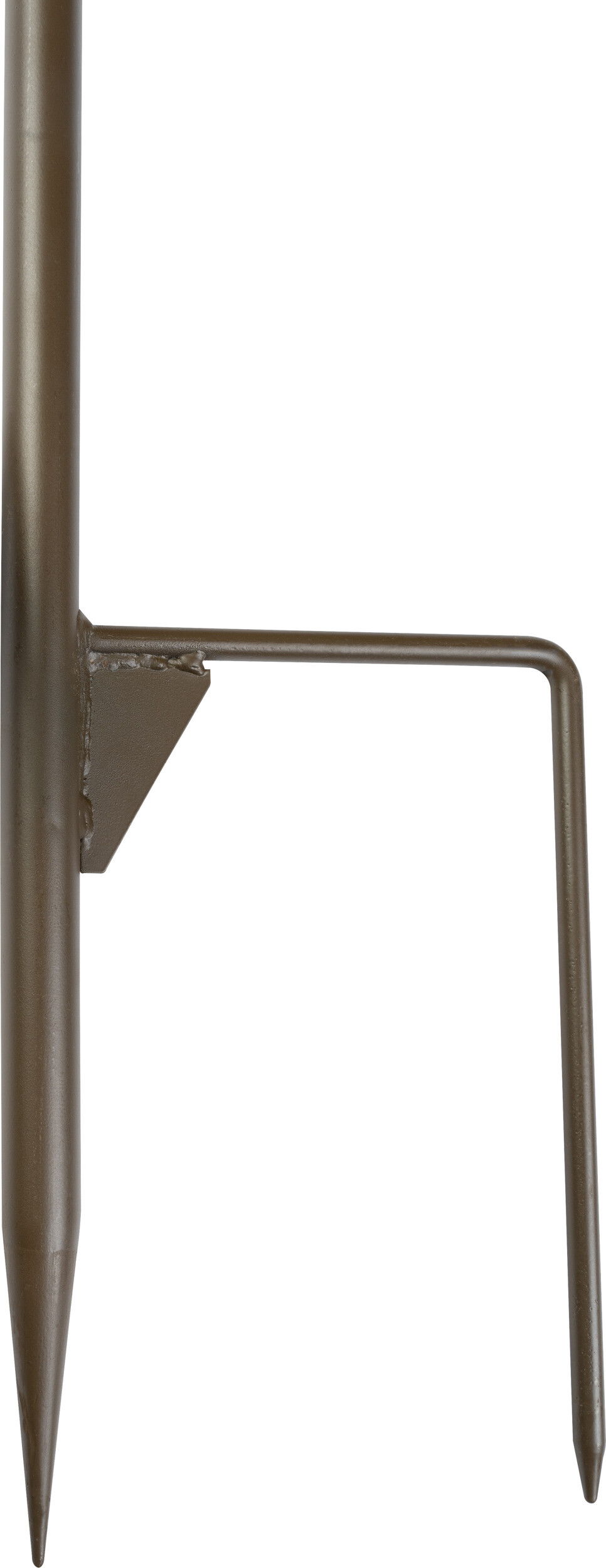 Set mit 4 Teleskopstangen Super Hide Pole für Tarnschirm (Evo) Set mit 4 Teleskopstangen Super Hide Pole für Tarnschirm (Evo)