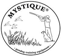 Mystique Mystique