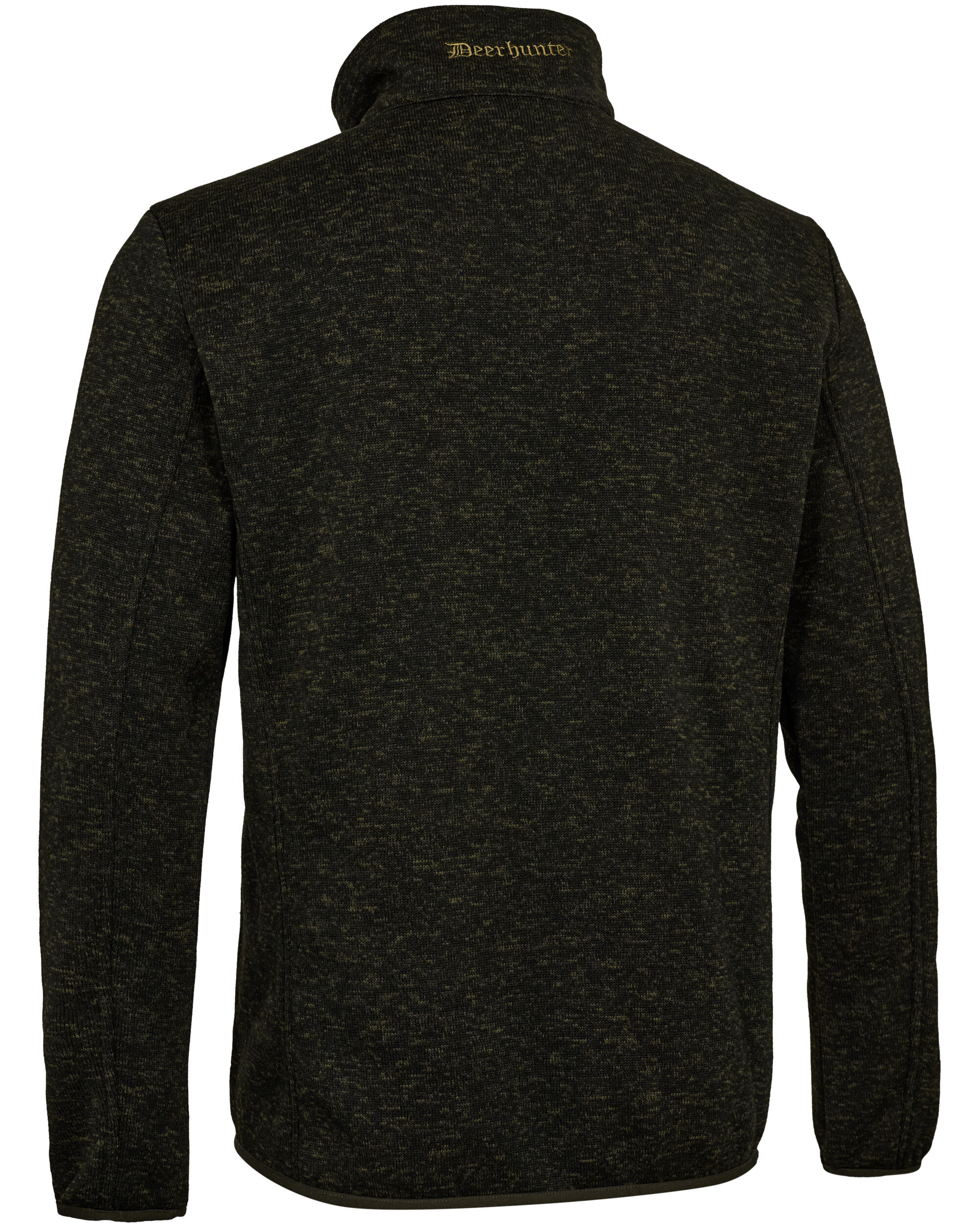 Deerhunter Moor Strickjacke (Timber)