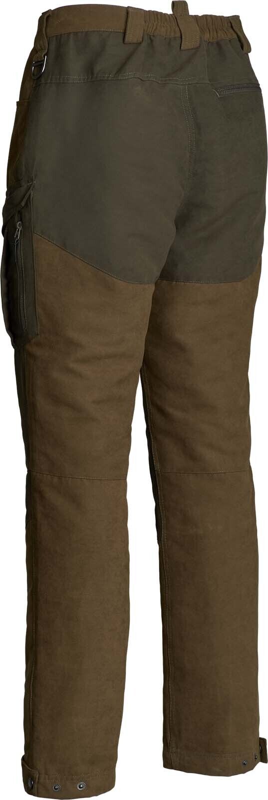 Northern Hunting Asmund Birk G2 Jagdhose (green) Northern Hunting Asmund Birk G2 Jagdhose (green)
