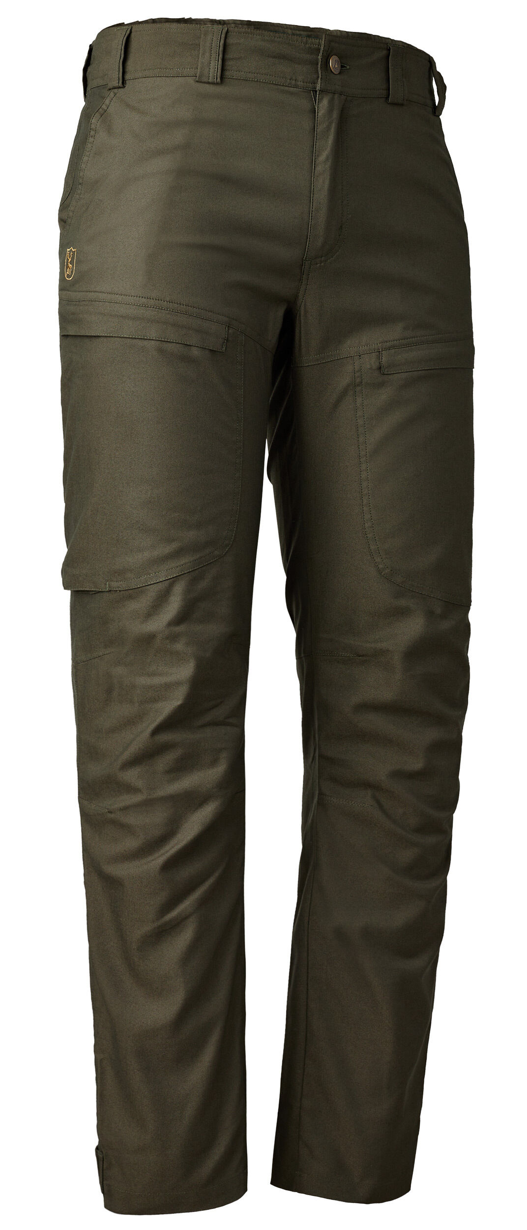 Deerhunter Matobo Hose (Forest Green) Deerhunter Matobo Hose (Forest Green)