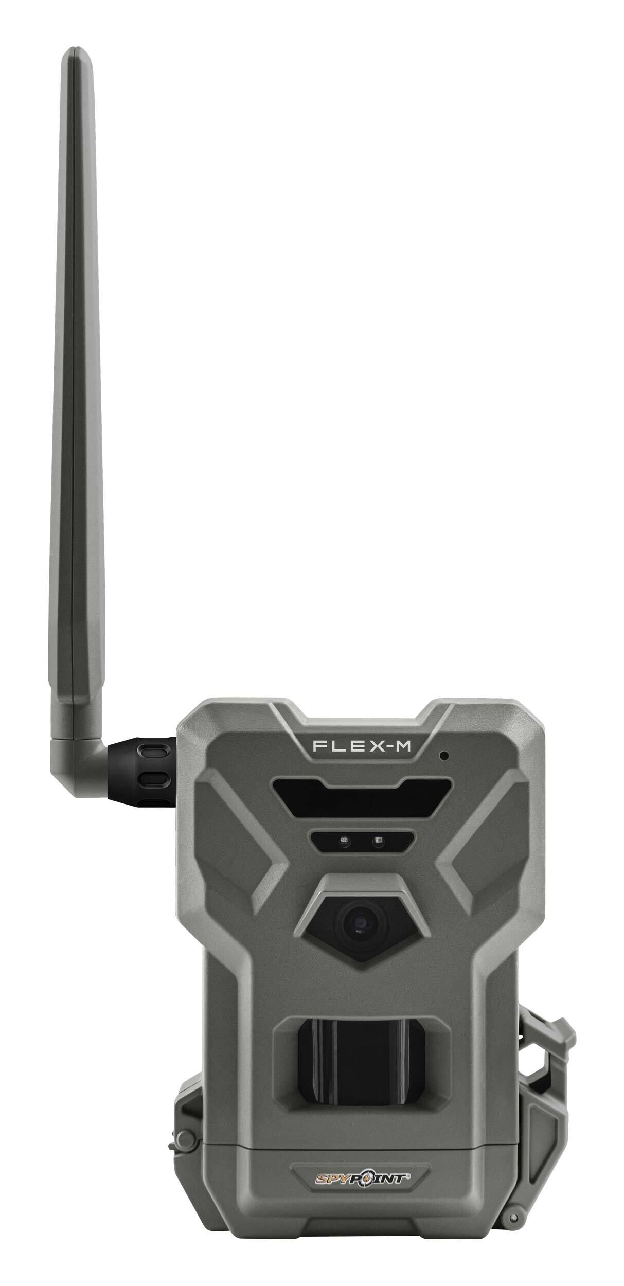 Spypoint Wildkamera FLEX-M Spypoint Wildkamera FLEX-M