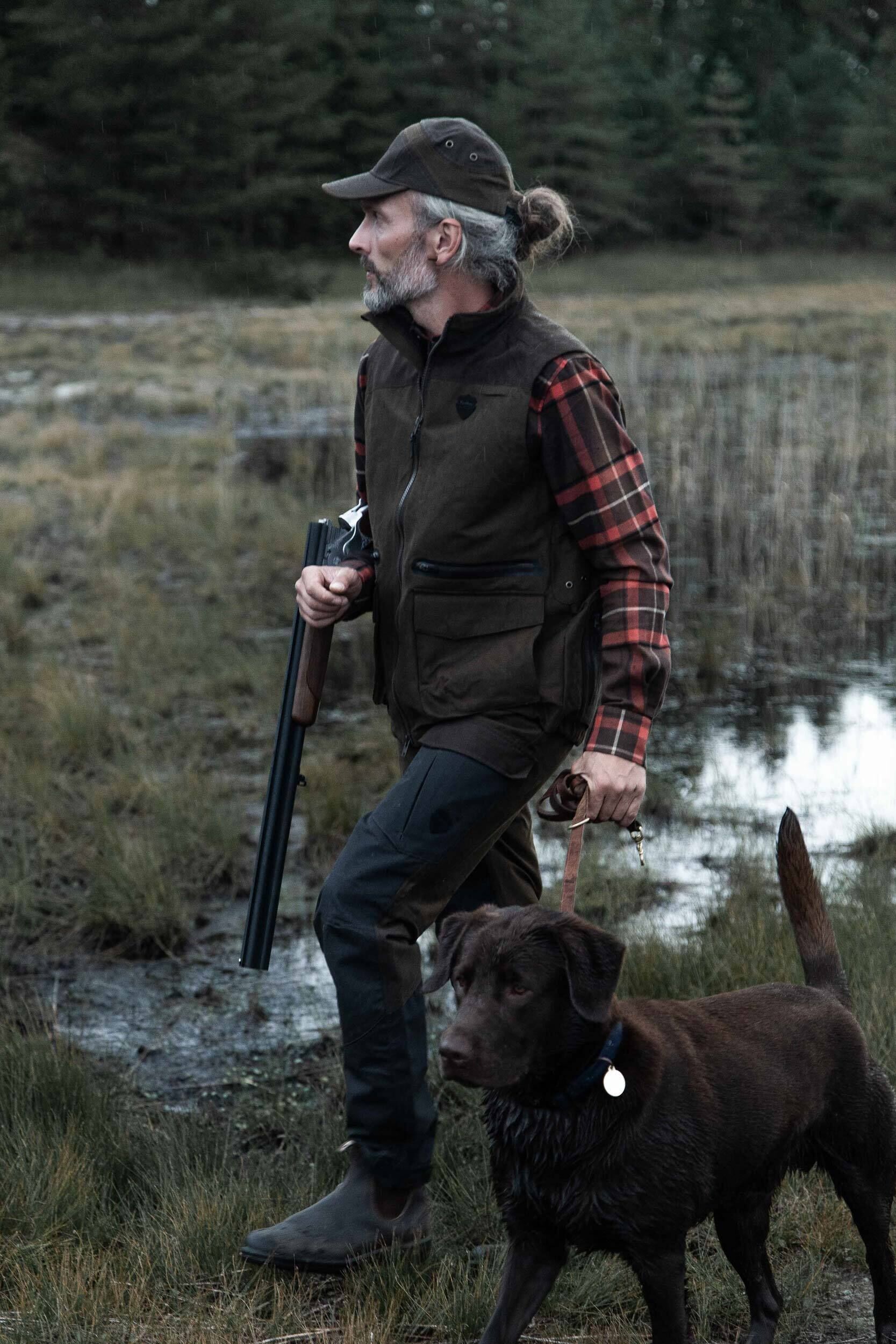 Northern Hunting Roald Kappe Northern Hunting Roald Kappe