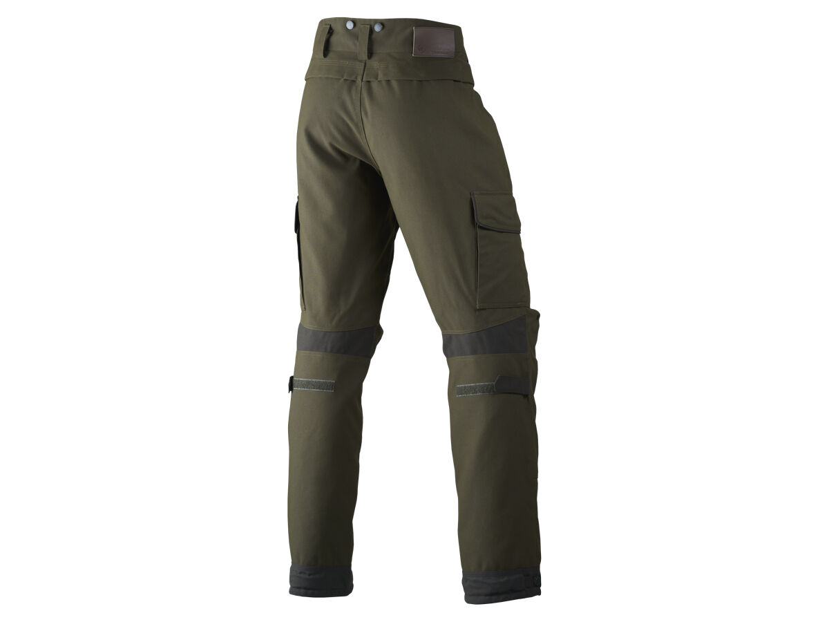 Härkila Pro Hunter Endure Hose Härkila Pro Hunter Endure Hose