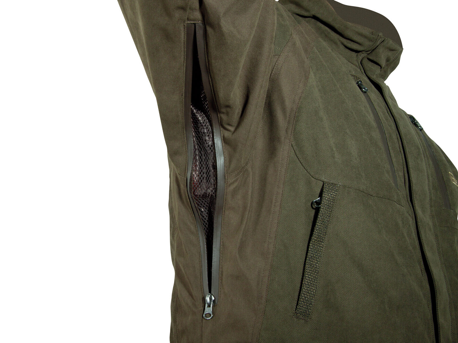 Hart Irati-J SP Jagdjacke