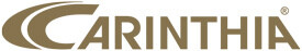 Carinthia