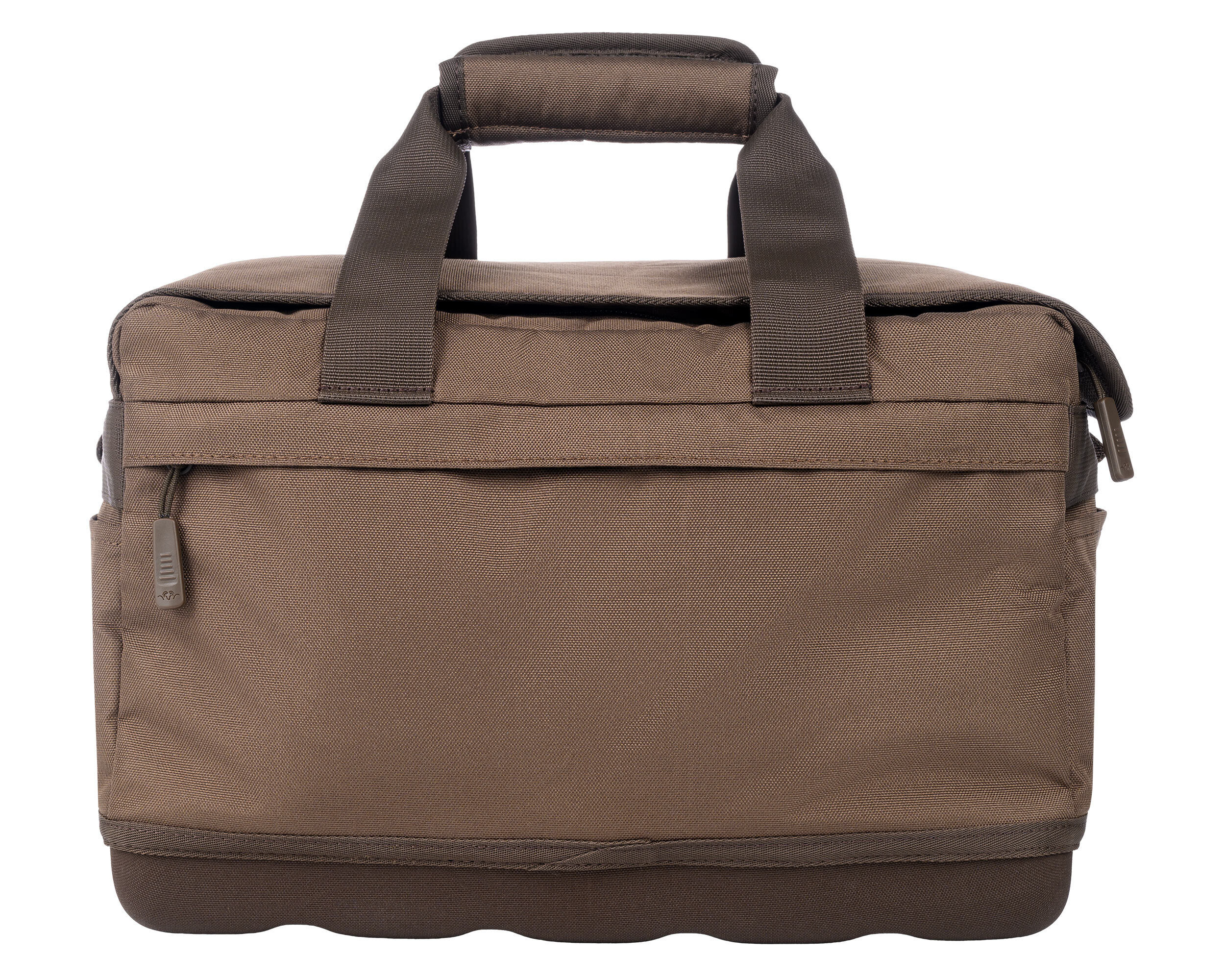 Blaser Range Bag Argali (teak)
