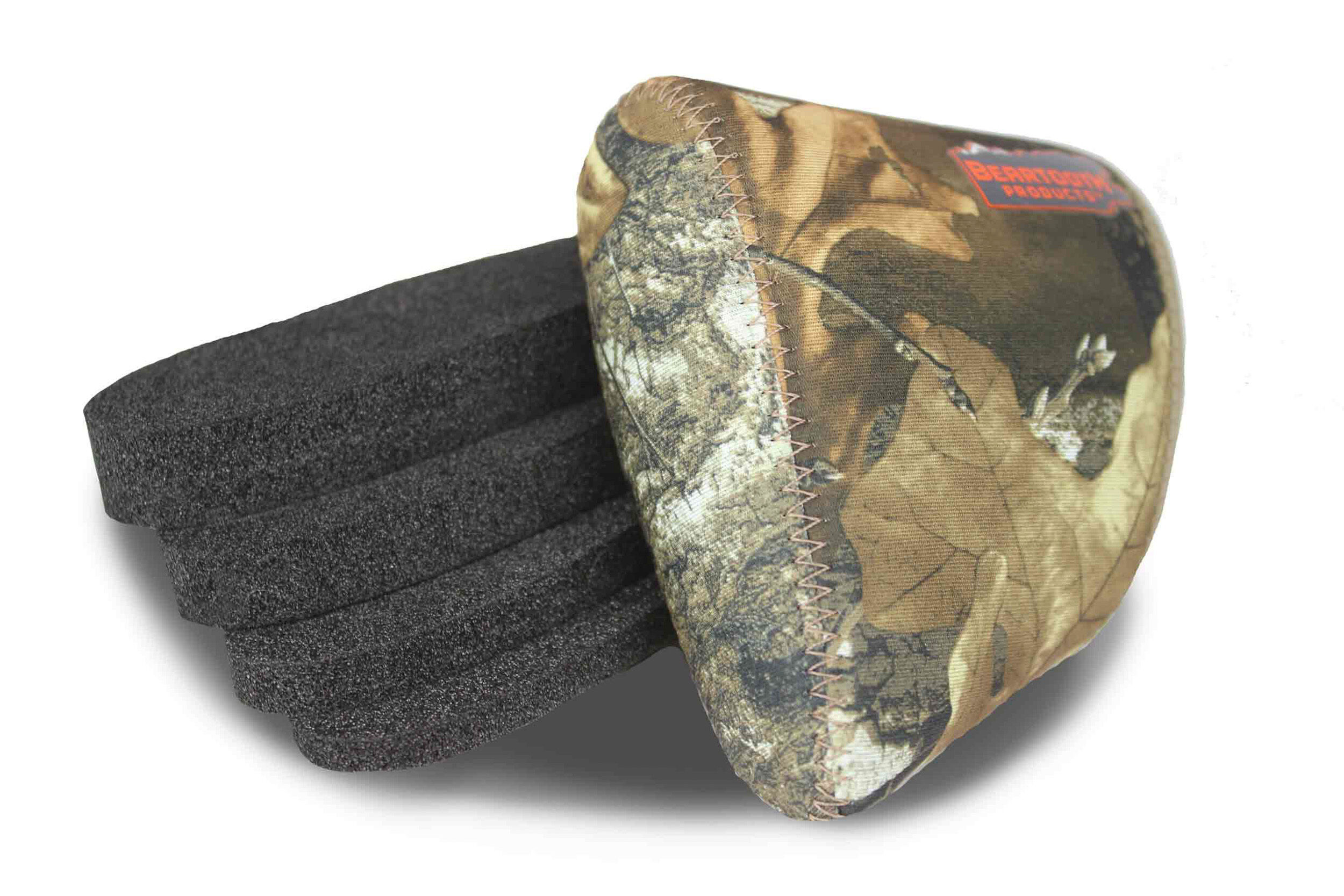 Beartooth Schaftverlängerung Recoil Kit (Realtree Edge) Beartooth Schaftverlängerung Recoil Kit (Realtree Edge)