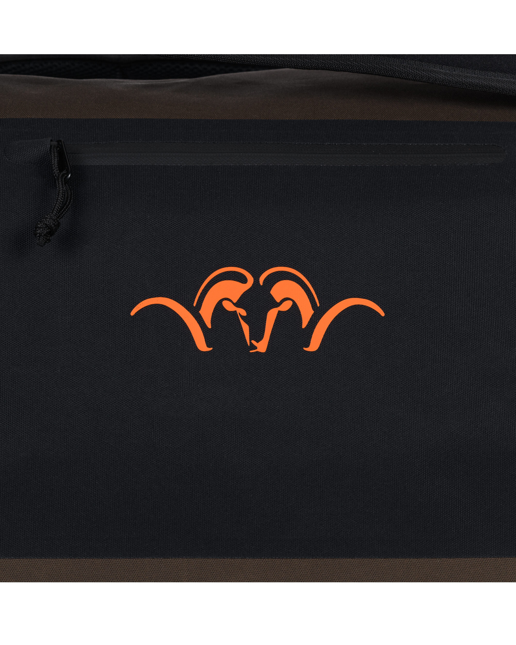 Blaser Duffle Tasche M (braun)